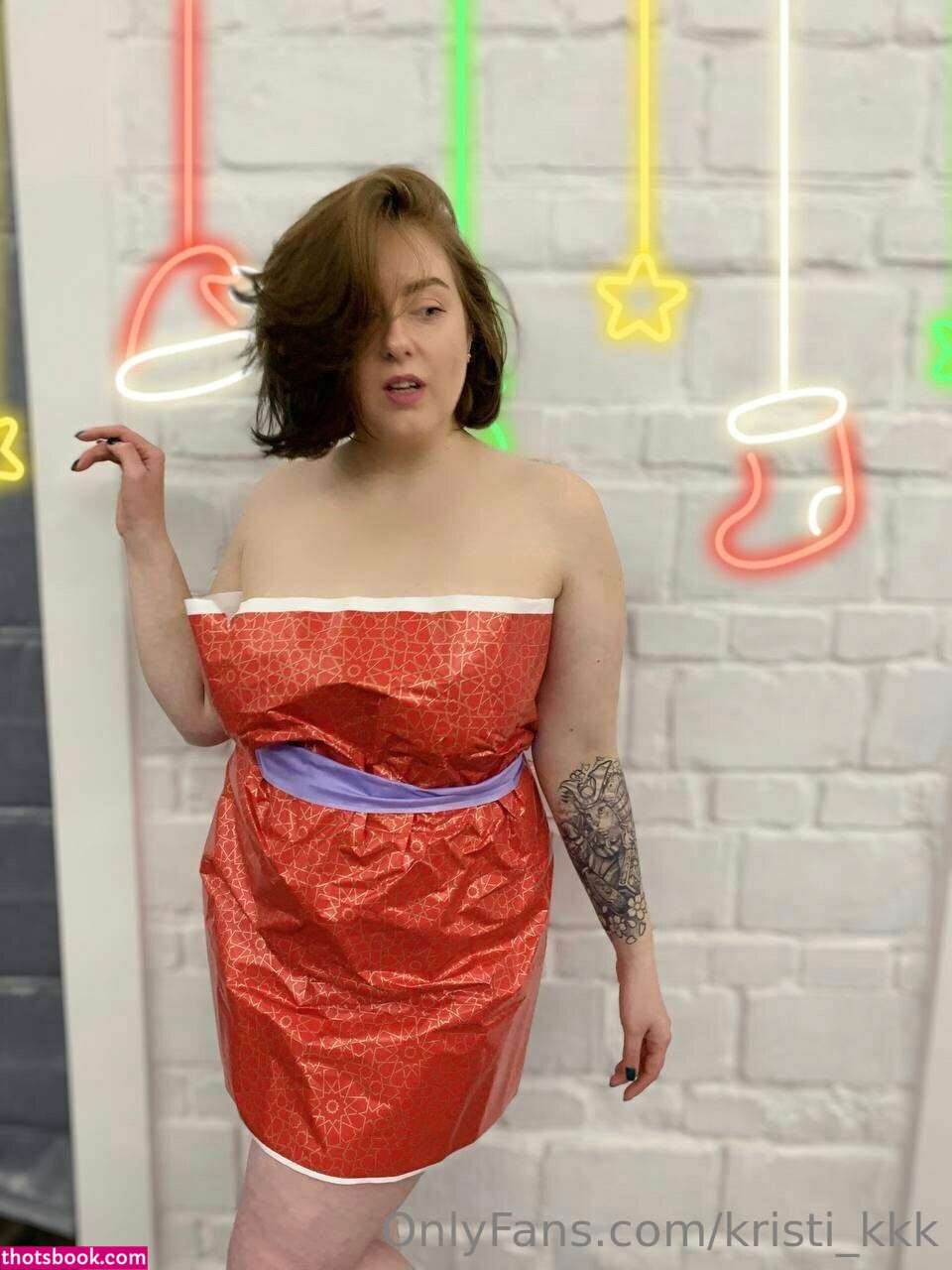 Sweet Buns sweet kkk kristi kkk Nude Leaks OnlyFans Photos #4 1287368