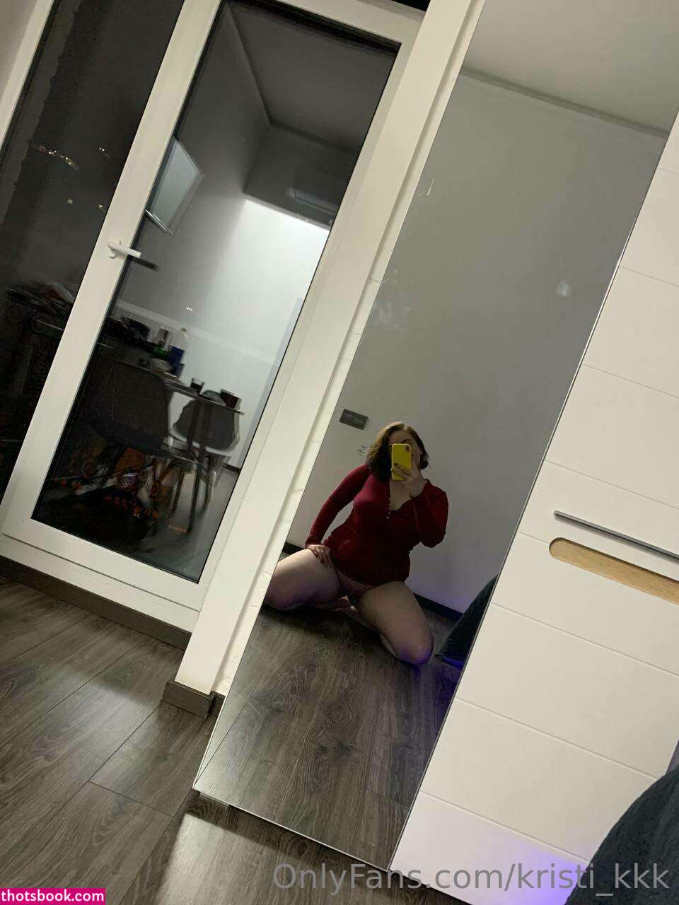 Sweet Buns sweet kkk kristi kkk Nude Leaks OnlyFans Photos #5 1287380