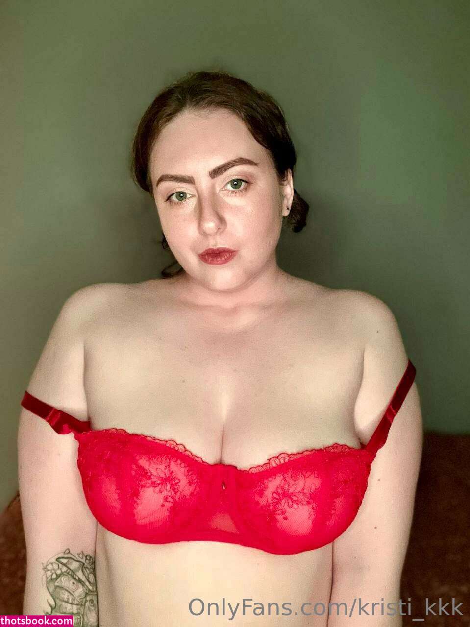 Sweet Buns sweet kkk kristi kkk Nude Leaks OnlyFans Photos #7 1287398