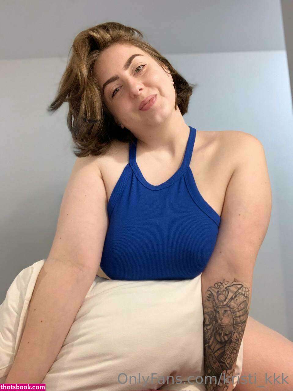 Sweet Buns sweet kkk kristi kkk Nude Leaks OnlyFans Photos #7 1287406