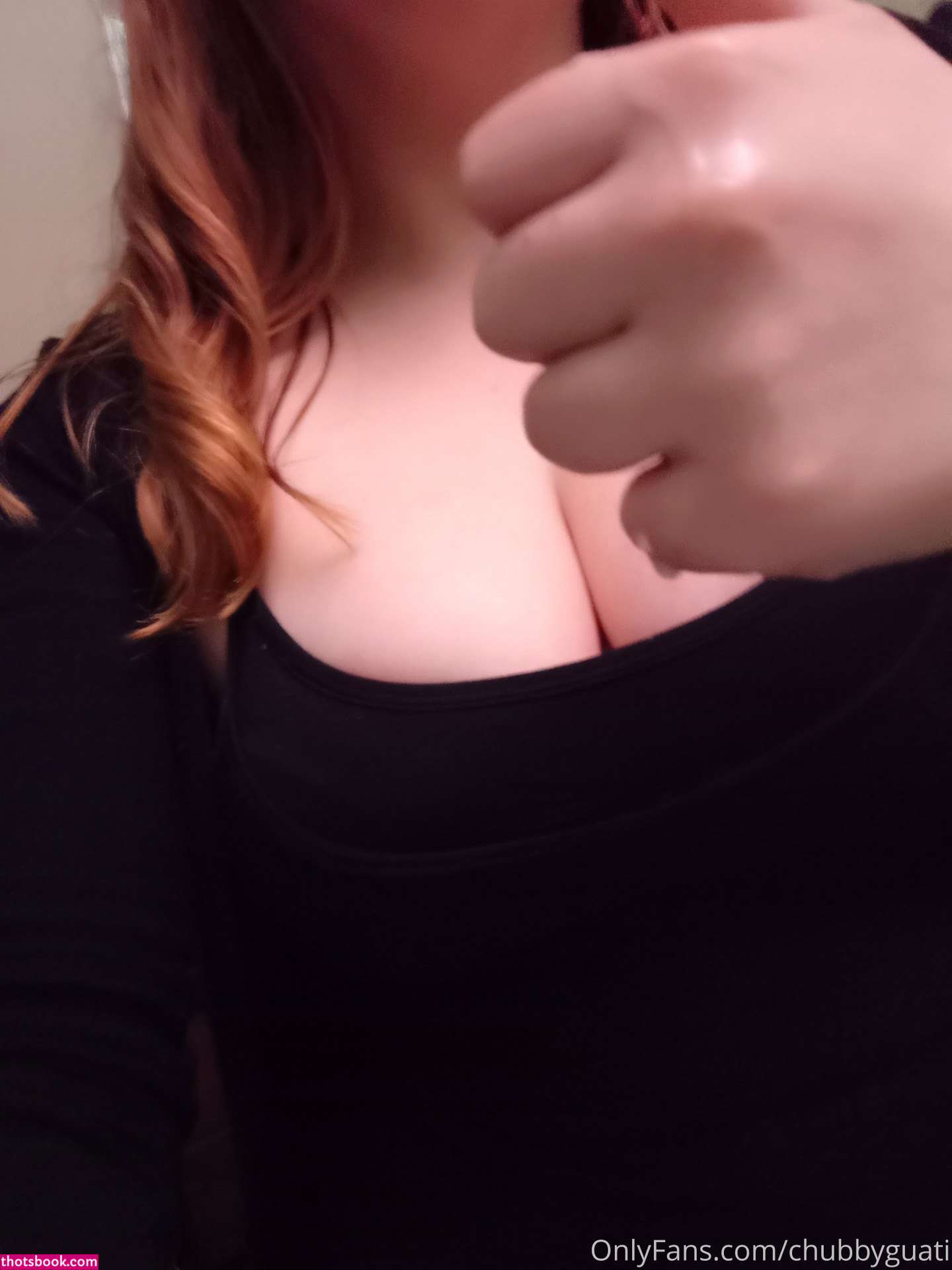 chubbyguati Nude Leaks OnlyFans Photos #10 1287716