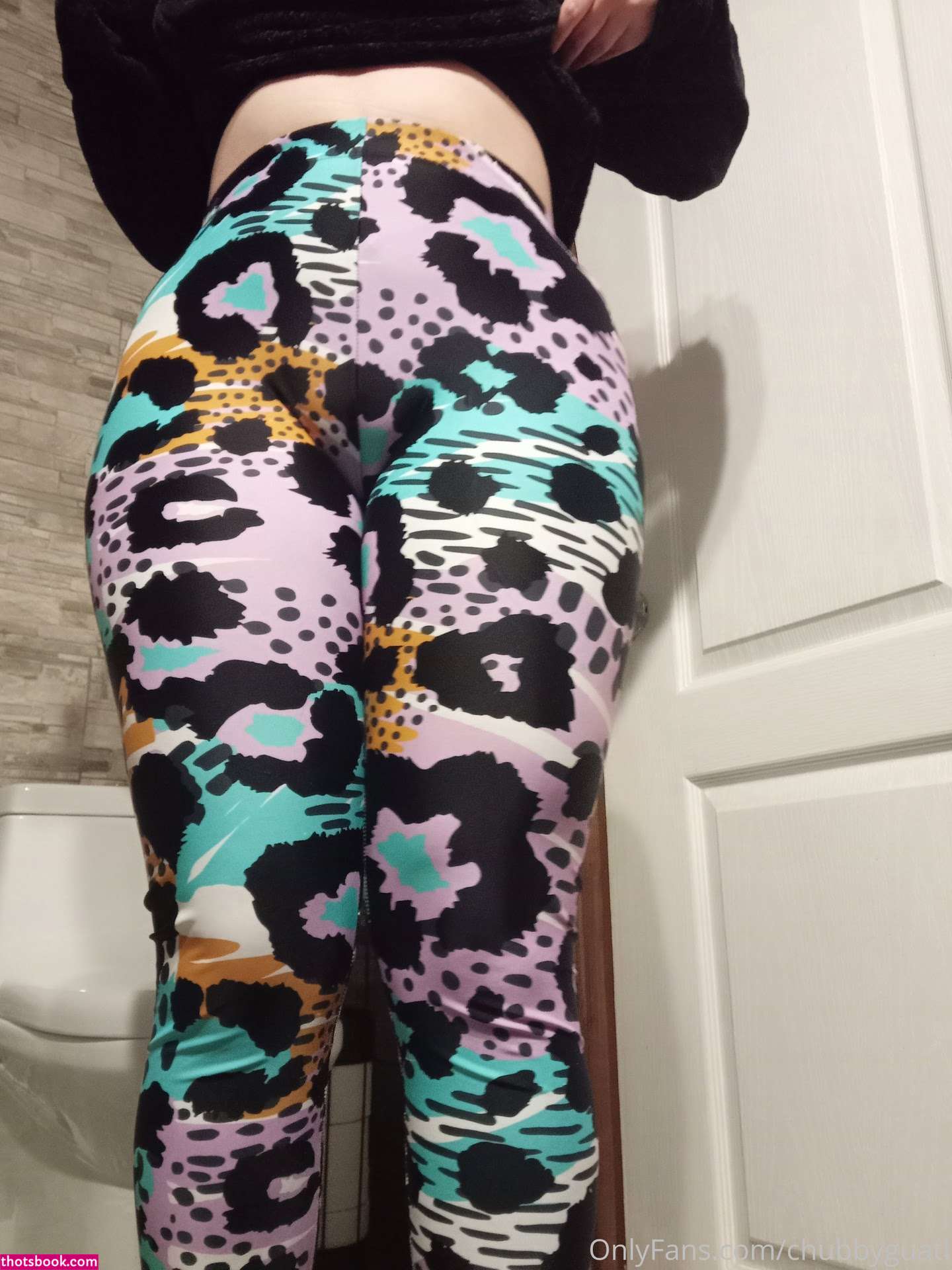 chubbyguati Nude Leaks OnlyFans Photos #11 1287722