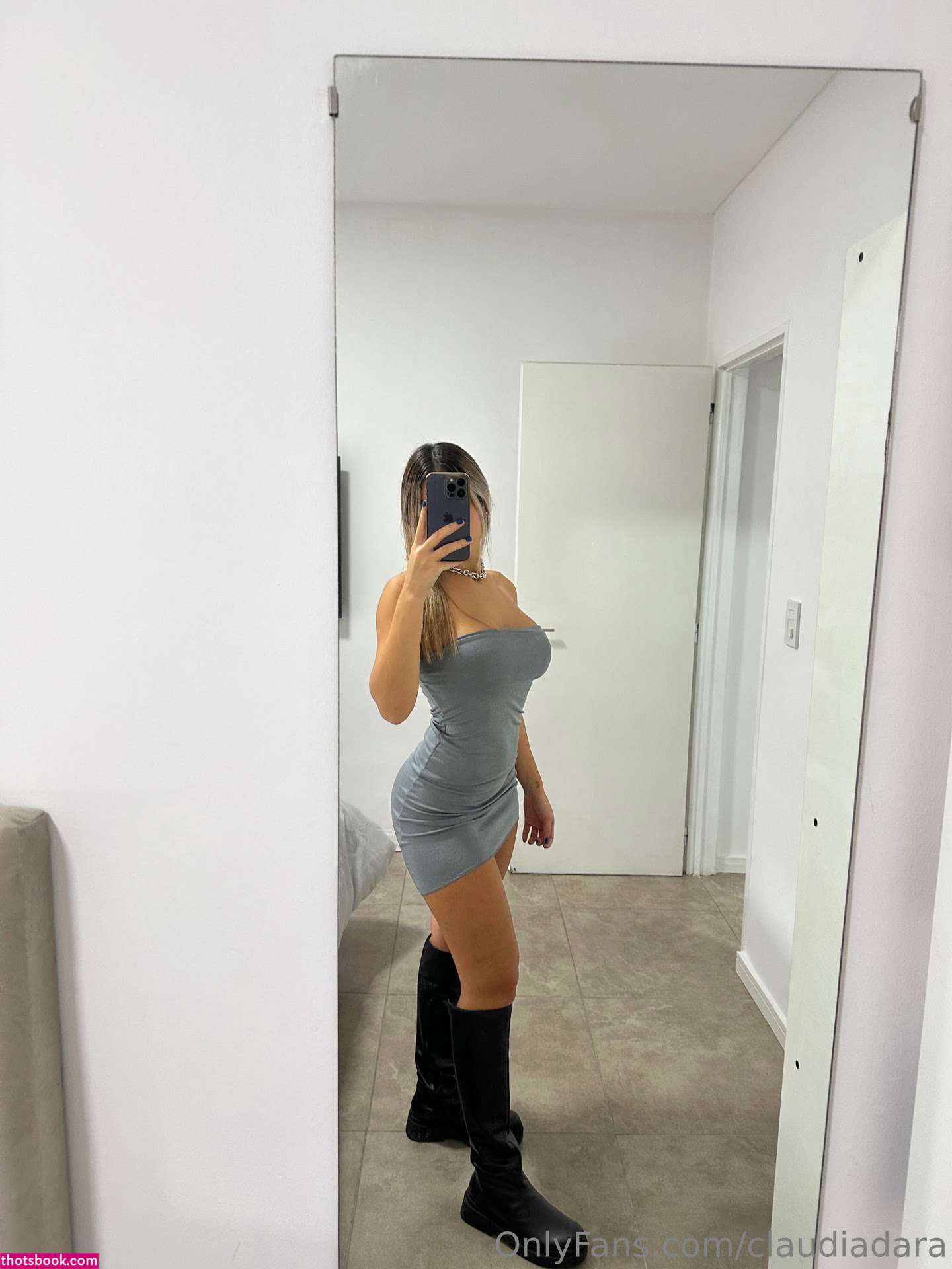 claudiadara Nude Leaks OnlyFans Photos #15 1287858