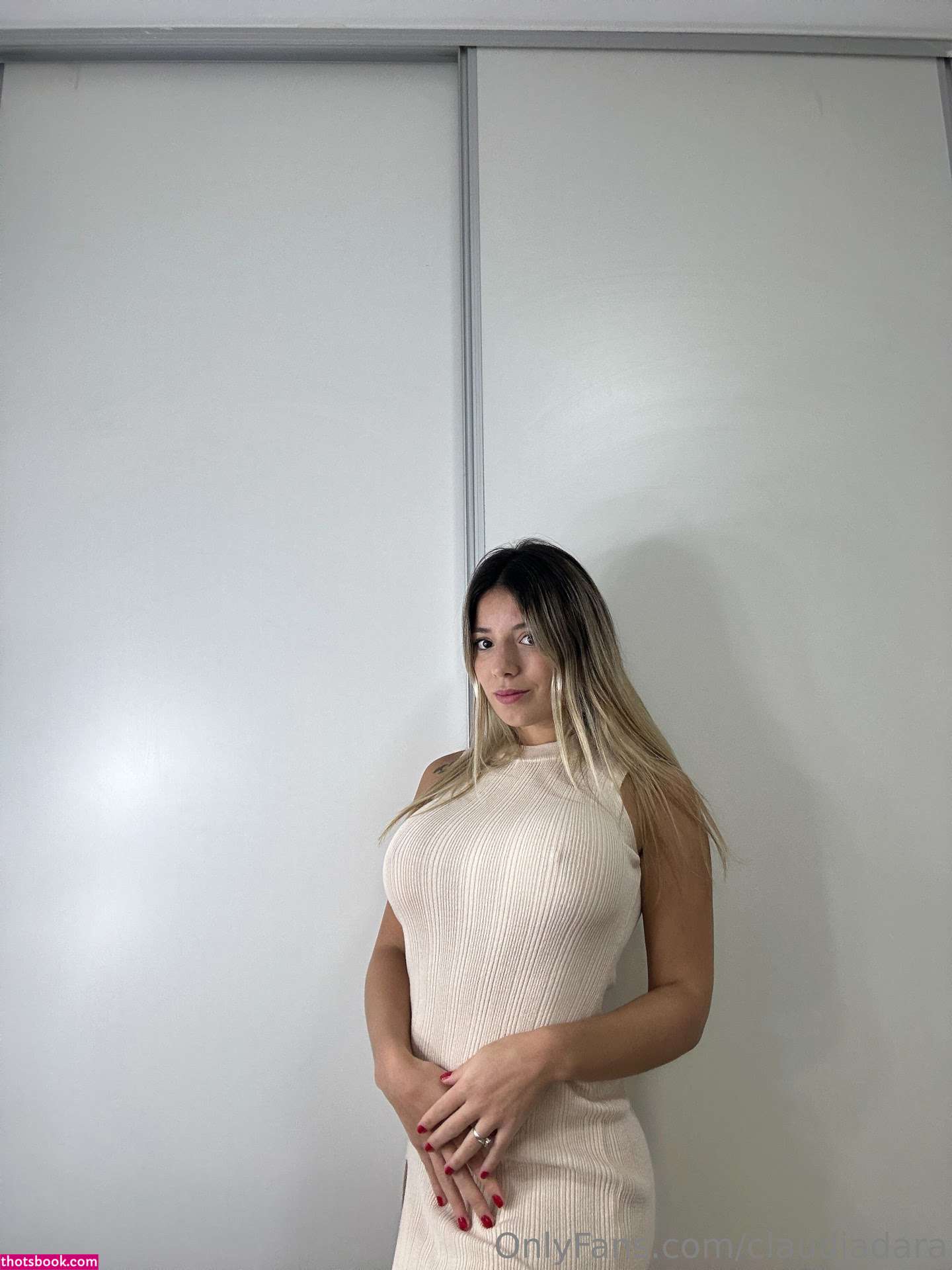 claudiadara Nude Leaks OnlyFans Photos #15 1287864