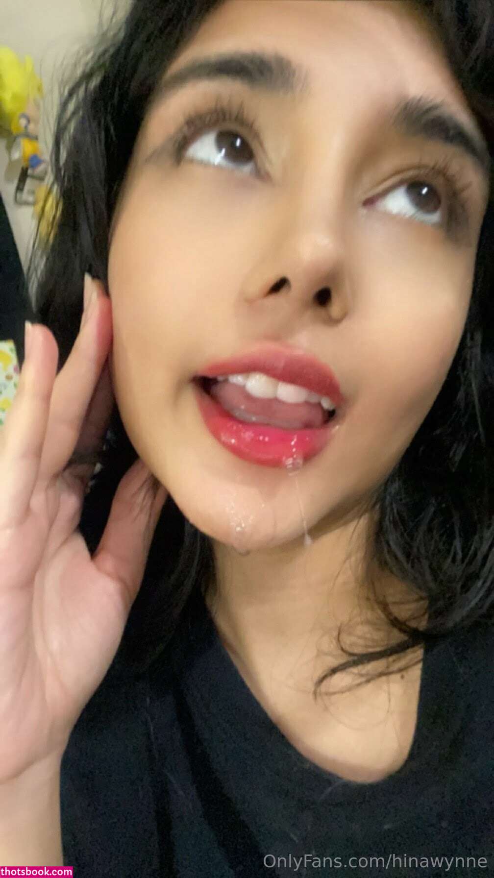 hinawynne Nude Leaks OnlyFans Photos #15 1287988