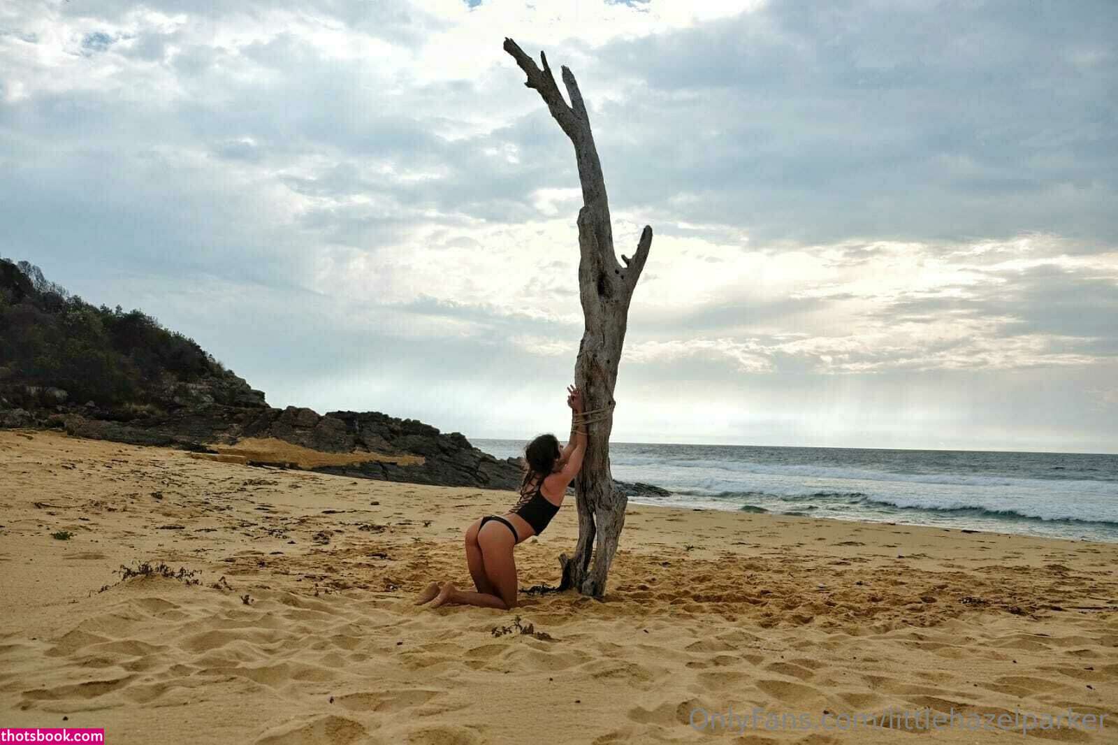 LittleHazelParker Nude Leaks OnlyFans Photos #13 1288364