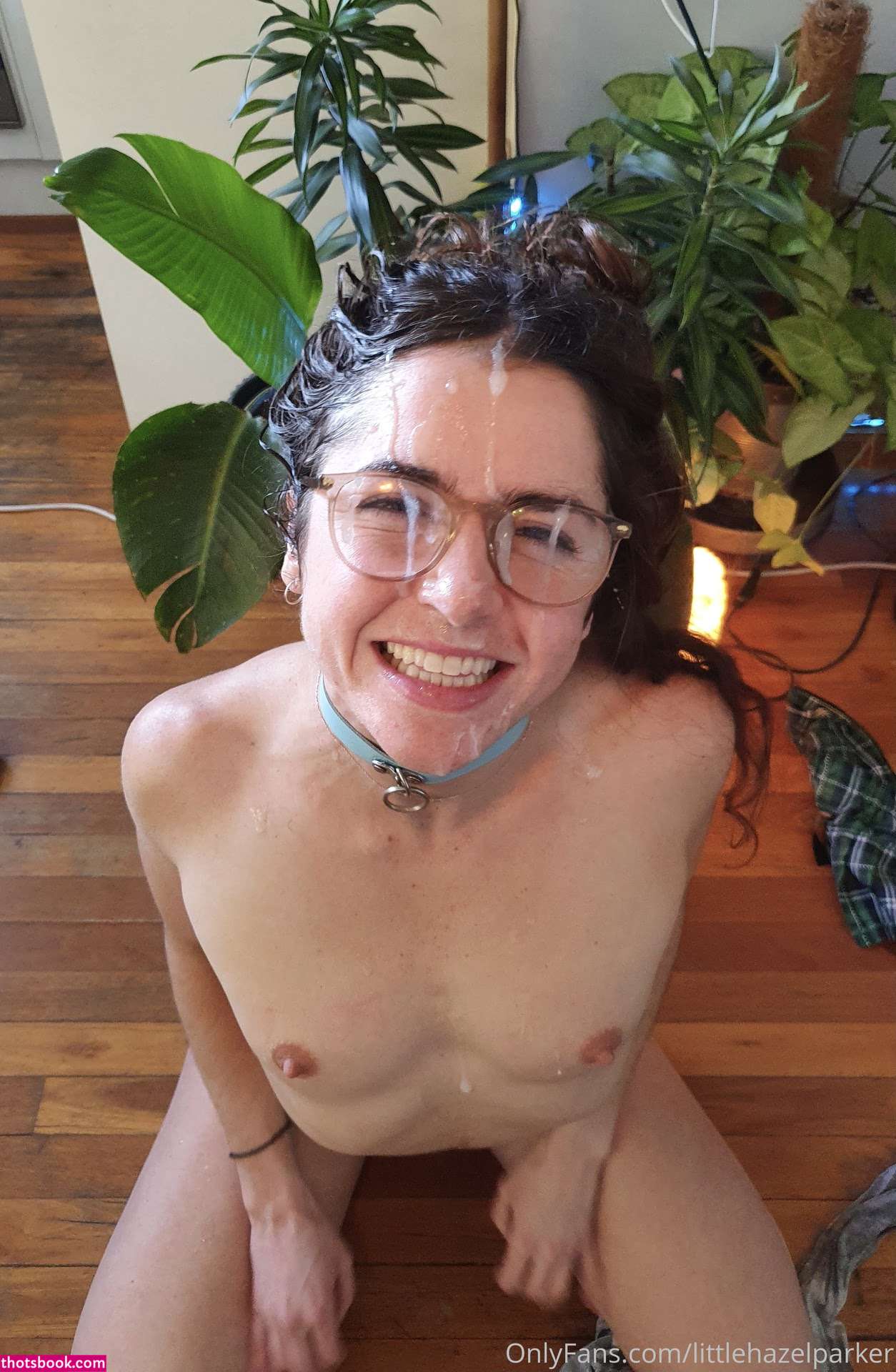 LittleHazelParker Nude Leaks OnlyFans Photos #15 1288385