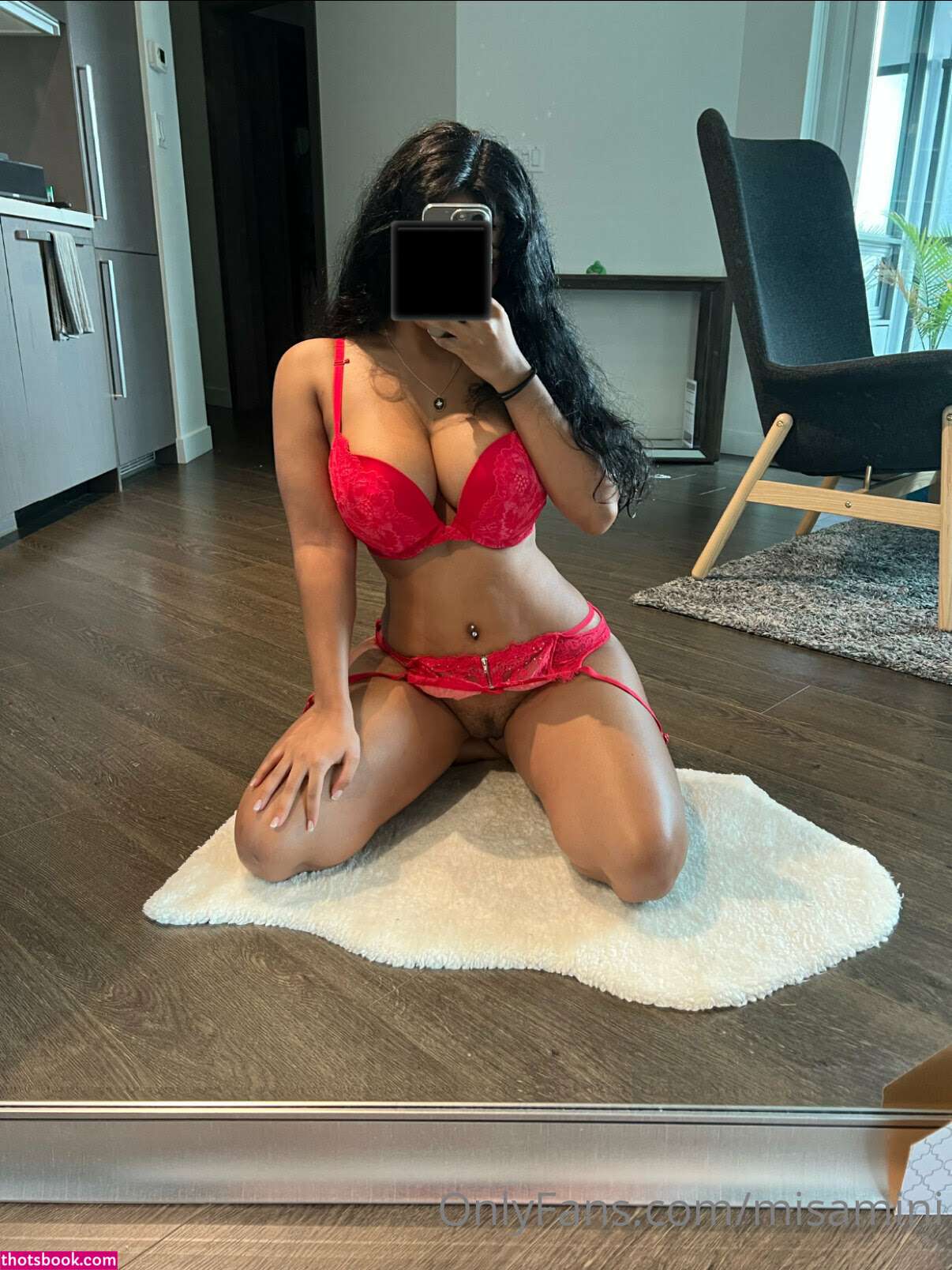 misamini msmisa zaraziy Nude Leaks OnlyFans Photos #14 1288441