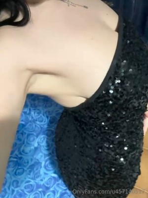 amante06 Nude Leaks OnlyFans Video #3