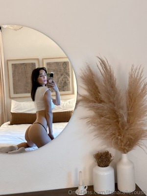 Natalie Roush Nude Leaks OnlyFans Photos #154