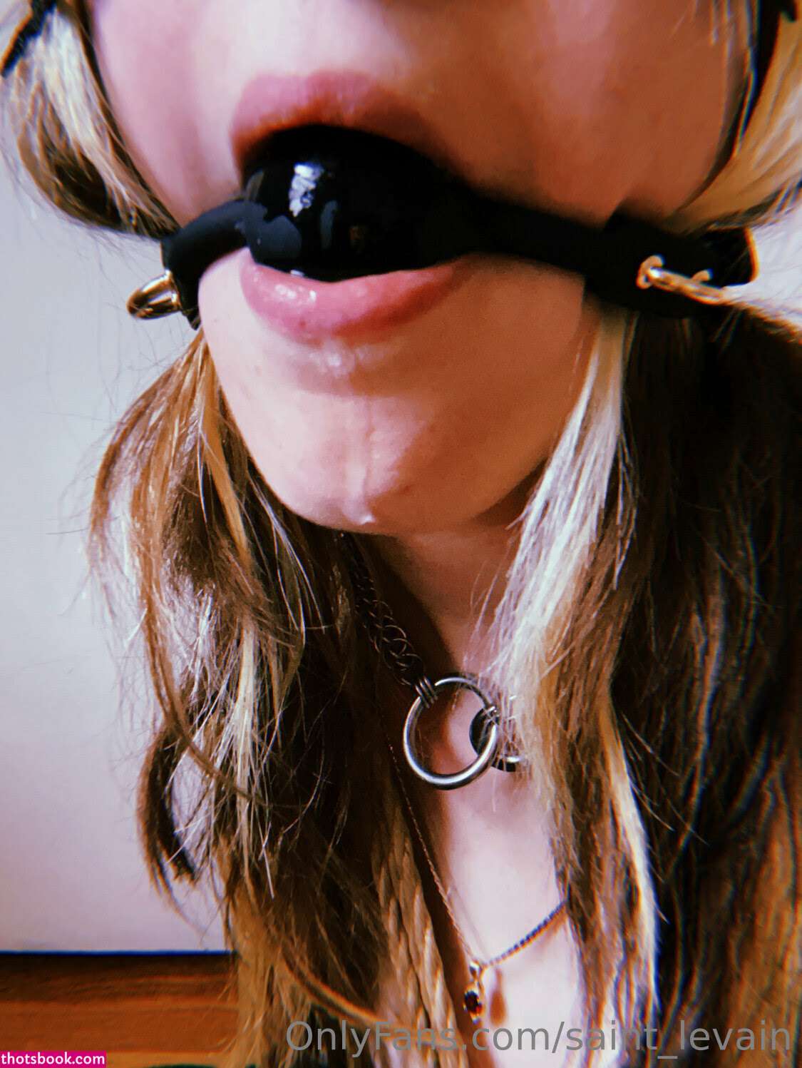 saint levain Levain666 Nude Leaks OnlyFans Photos #5 1315398