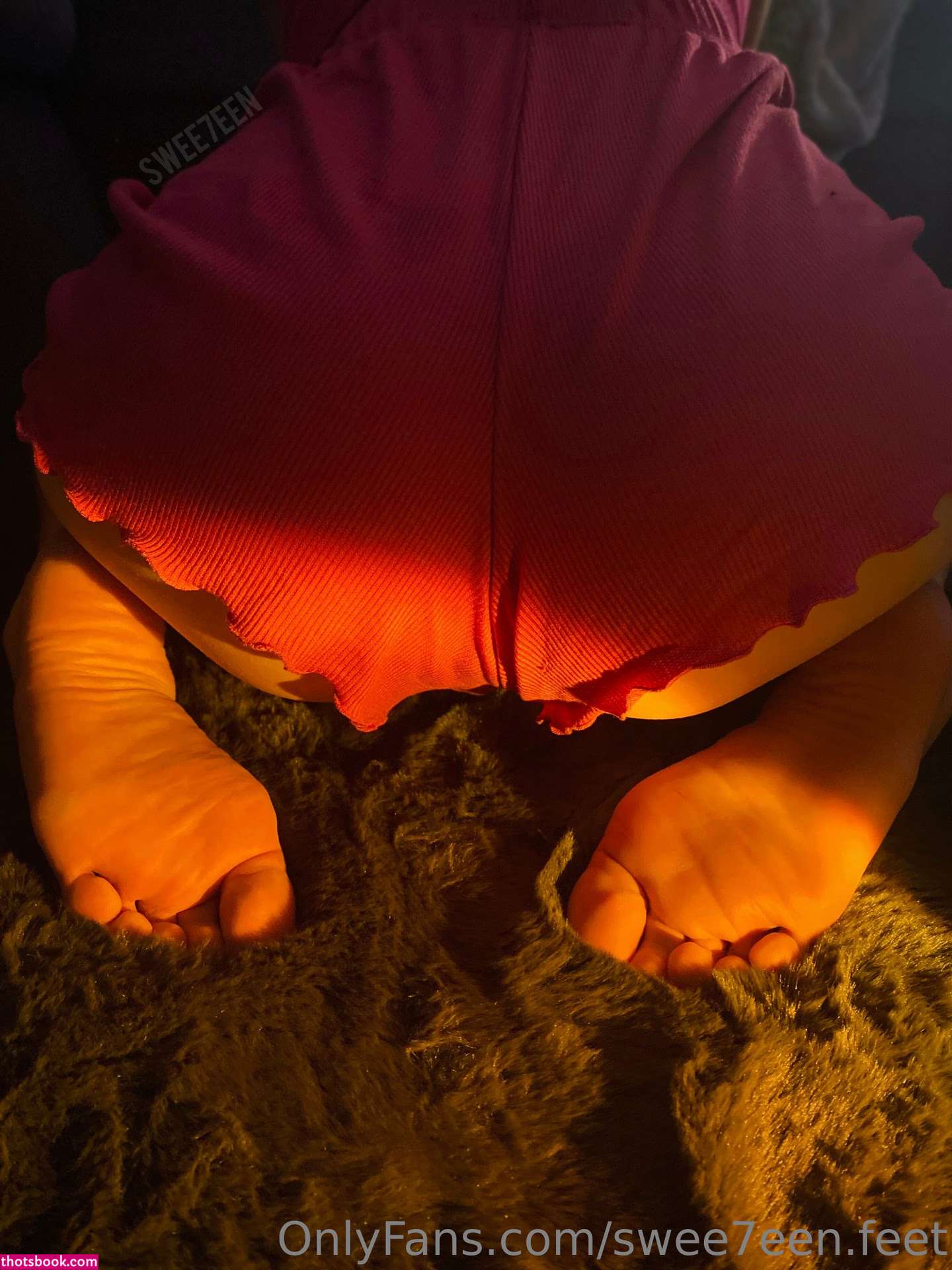 swee7een vip Nude Leaks OnlyFans Photos #1 1315526