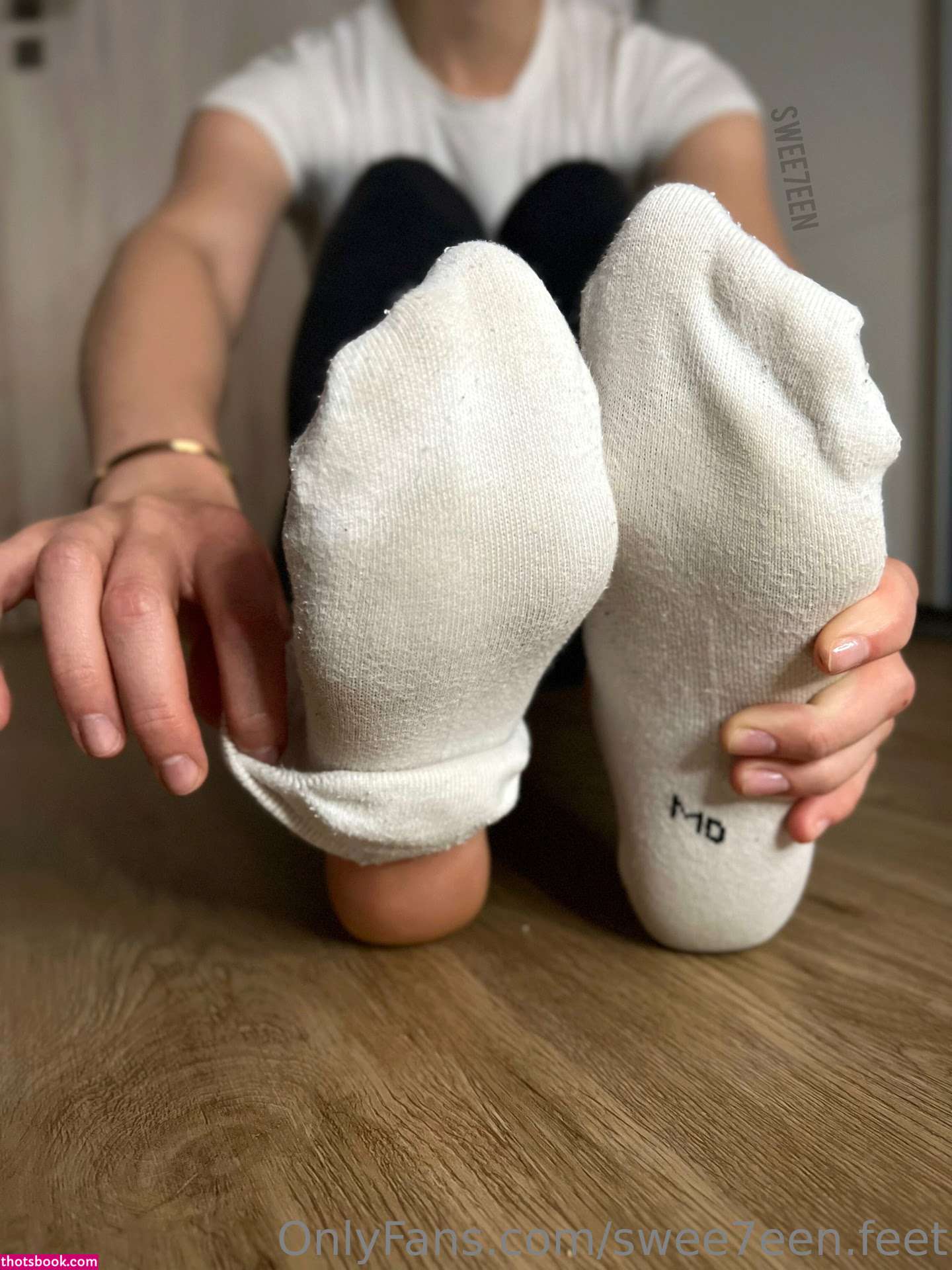 swee7een vip Nude Leaks OnlyFans Photos #1 1315528