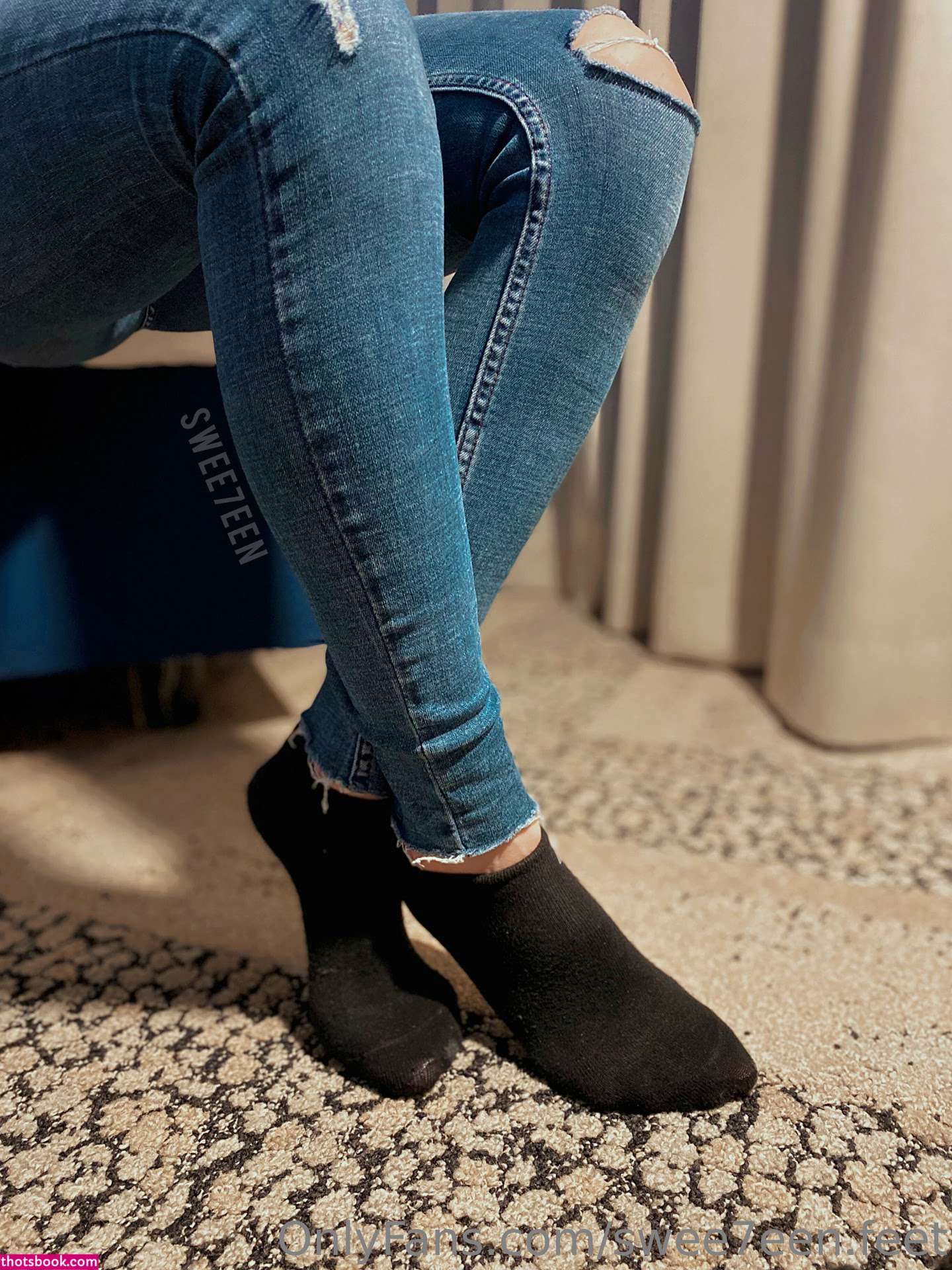 swee7een vip Nude Leaks OnlyFans Photos #3 1315544