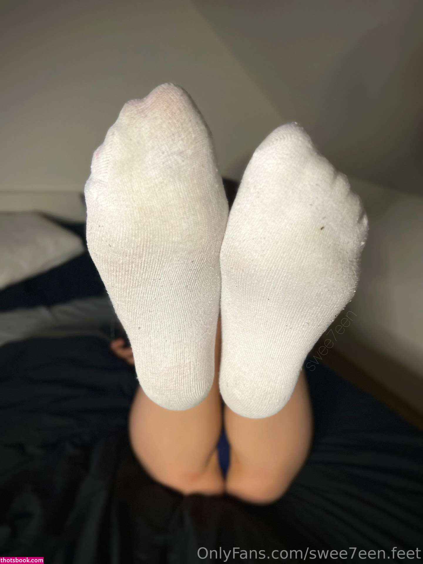 swee7een vip Nude Leaks OnlyFans Photos #5 1315560