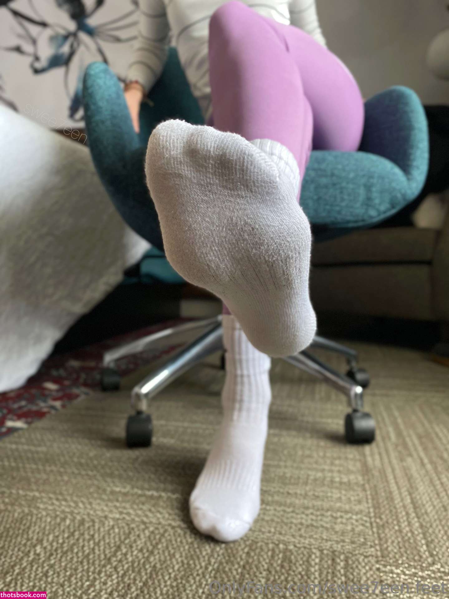 swee7een vip Nude Leaks OnlyFans Photos #5 1315563