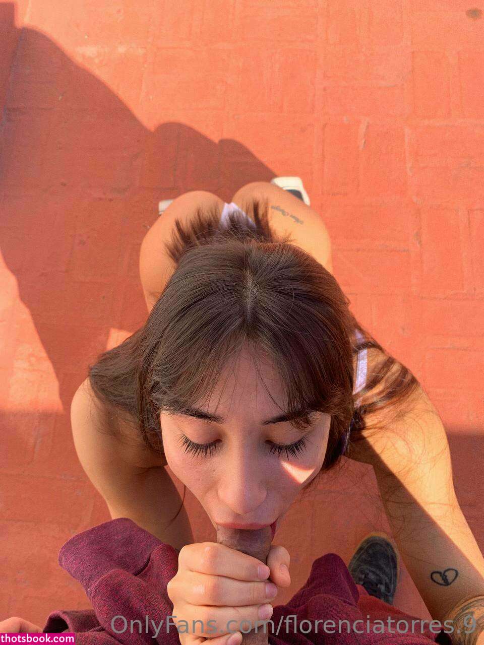 Florenciatorres9 Florencia9 Florenciactr9 Nude Leaks OnlyFans Photos #15 1315942