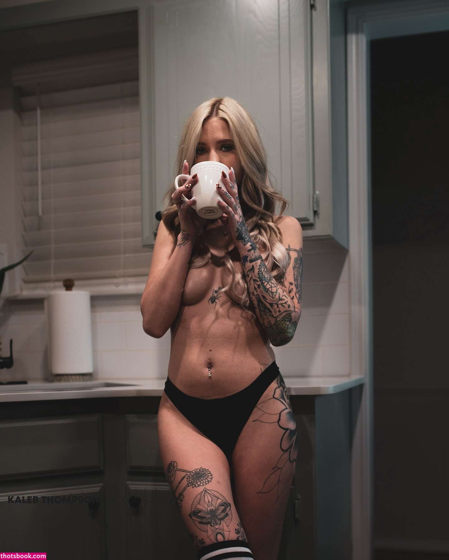 Hailey Nicole JDM Hailey Nude Leaks OnlyFans Photos #15 1316010