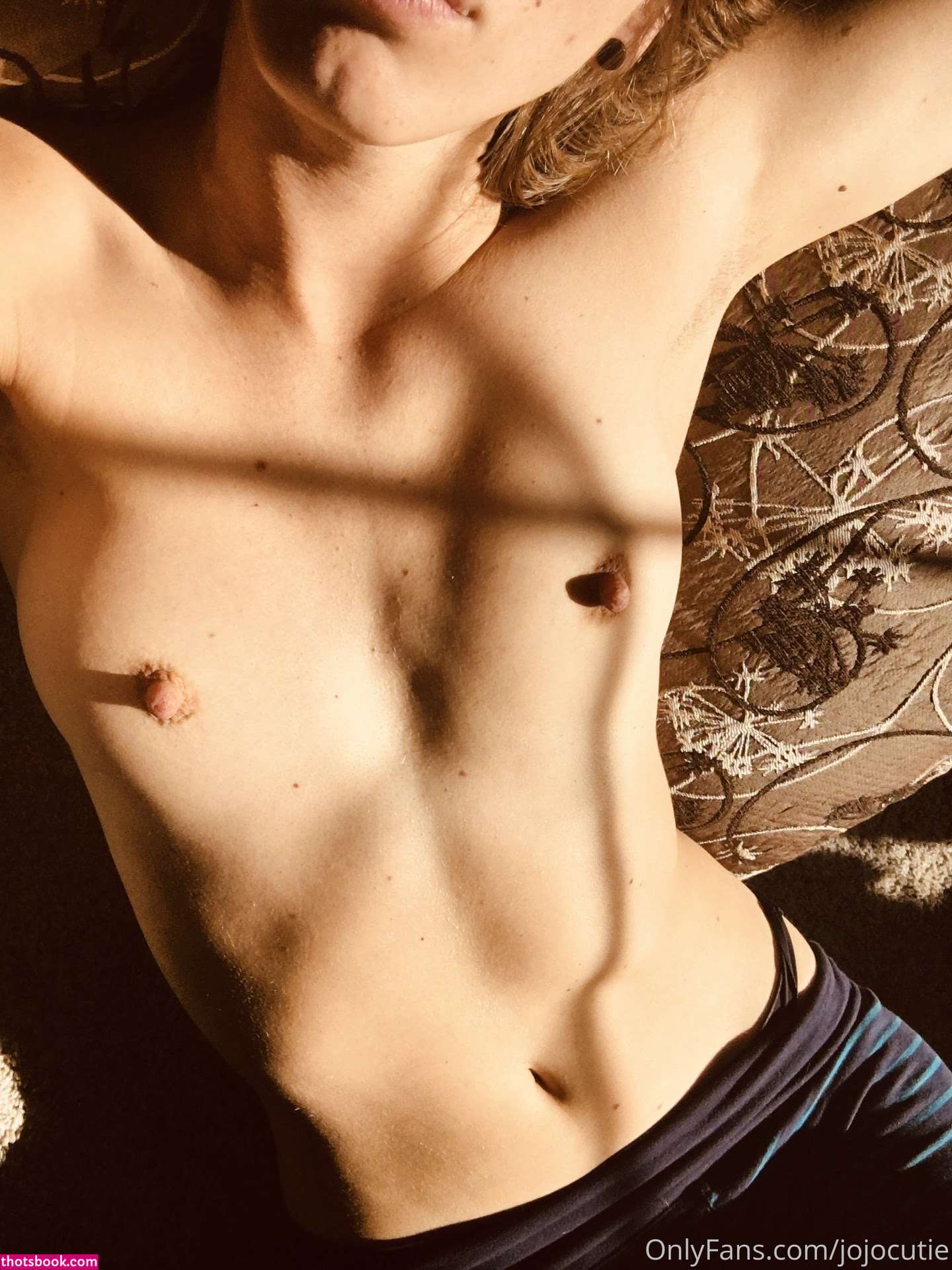 Jojocutie Nude Leaks OnlyFans Photos #8 1316101