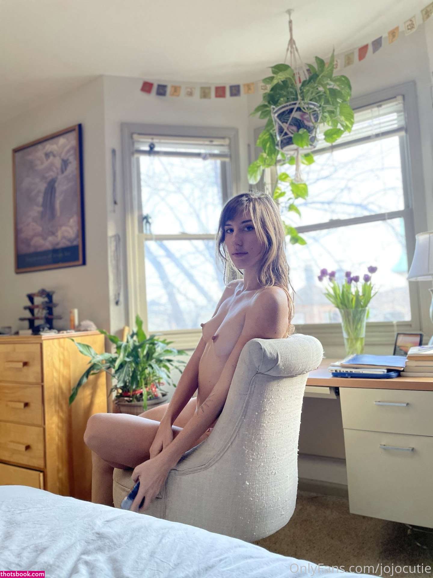 Jojocutie Nude Leaks OnlyFans Photos #8 1316108