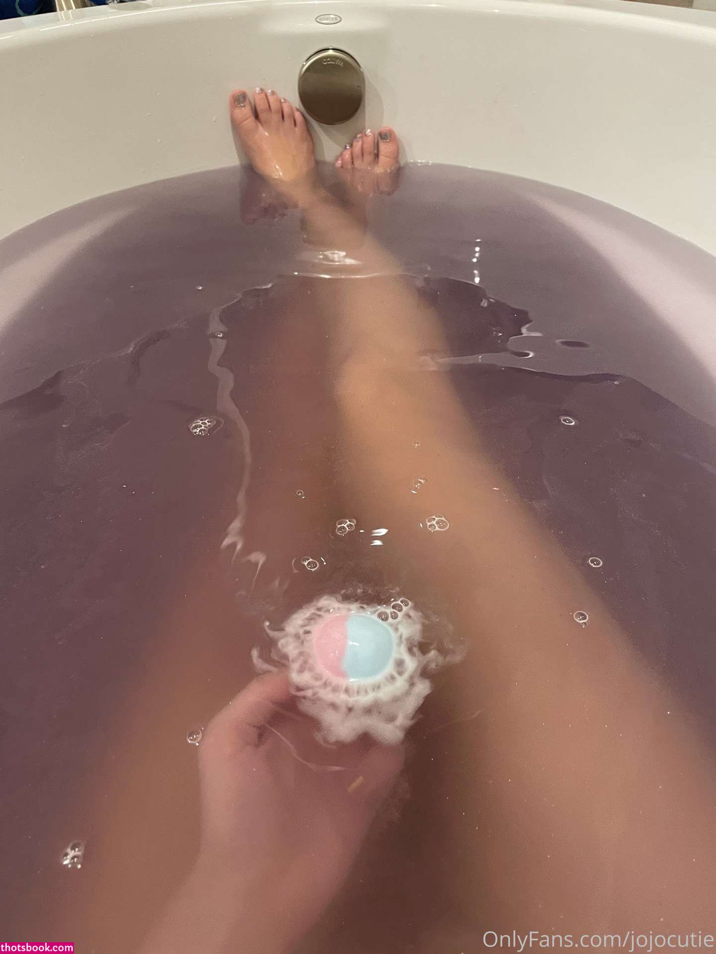 Jojocutie Nude Leaks OnlyFans Photos #9 1316115