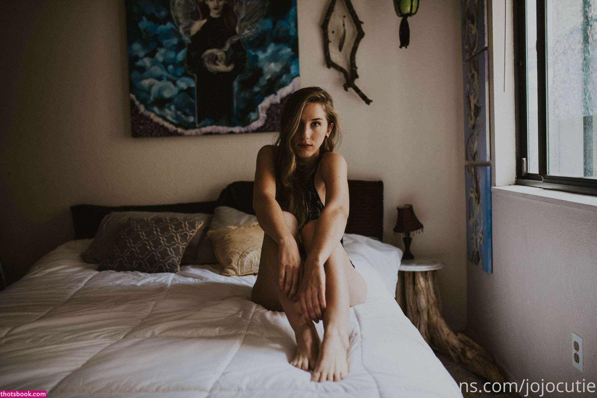 Jojocutie Nude Leaks OnlyFans Photos #10 1316121