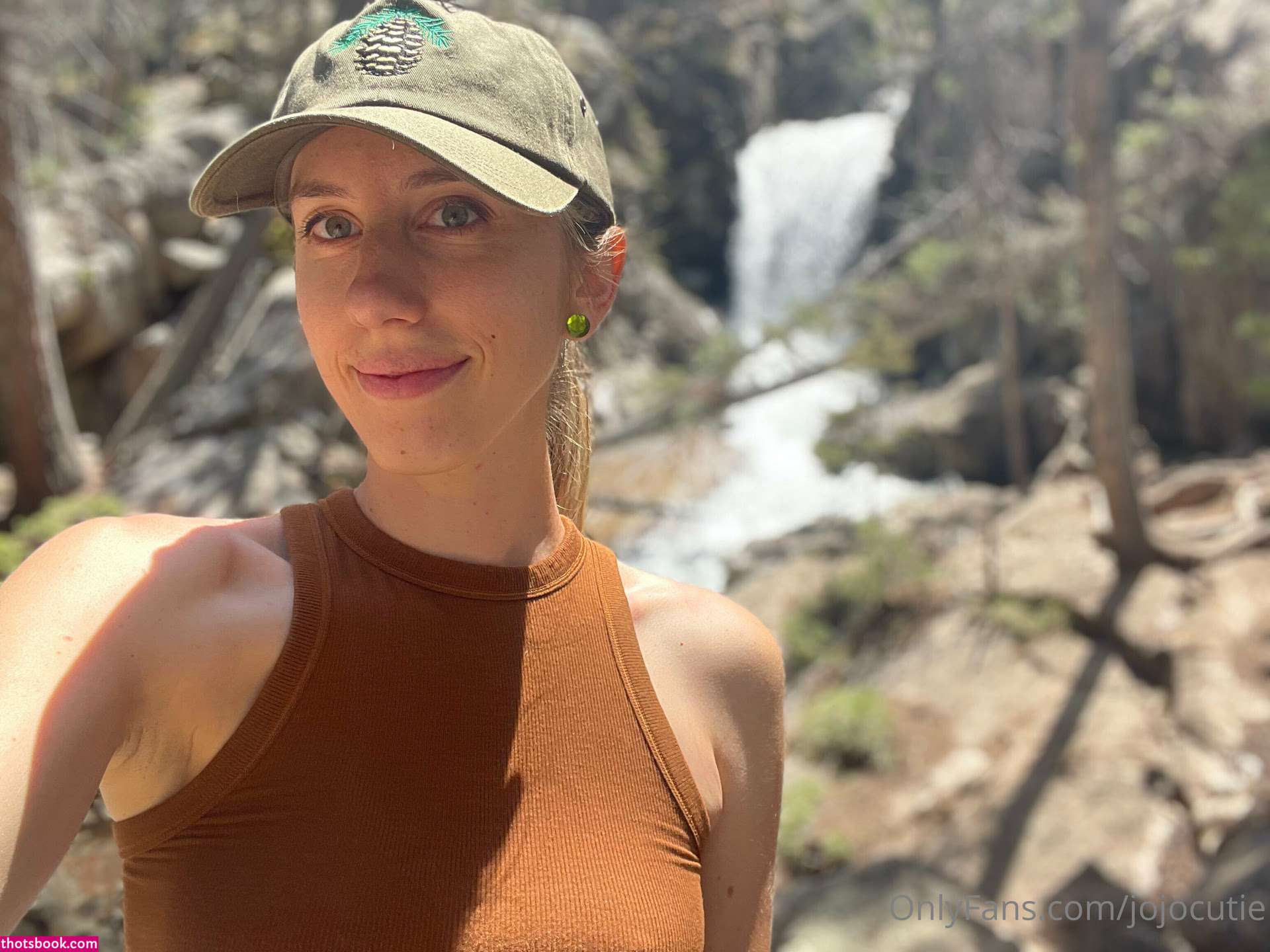 Jojocutie Nude Leaks OnlyFans Photos #14 1316164