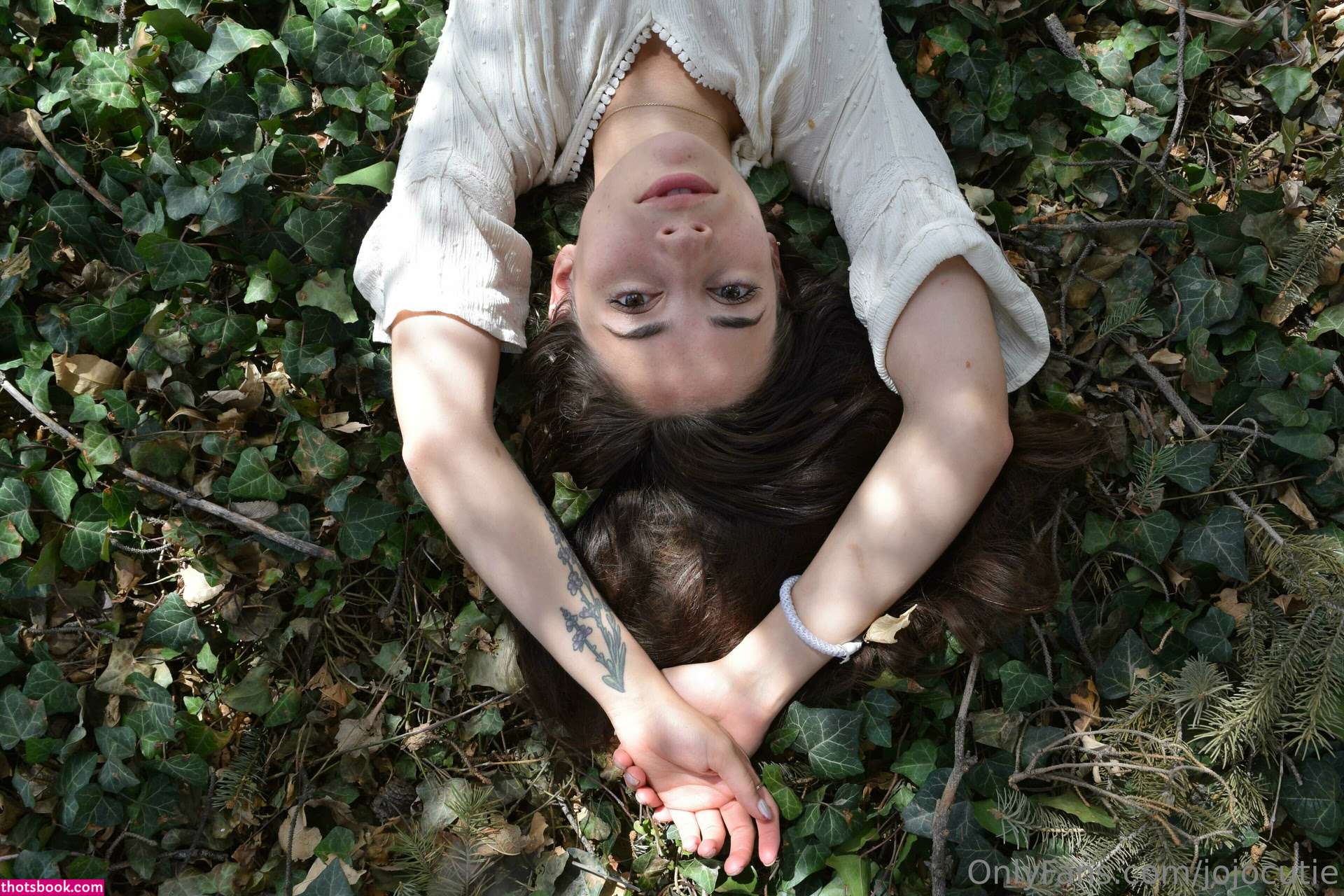 Jojocutie Nude Leaks OnlyFans Photos #15 1316180