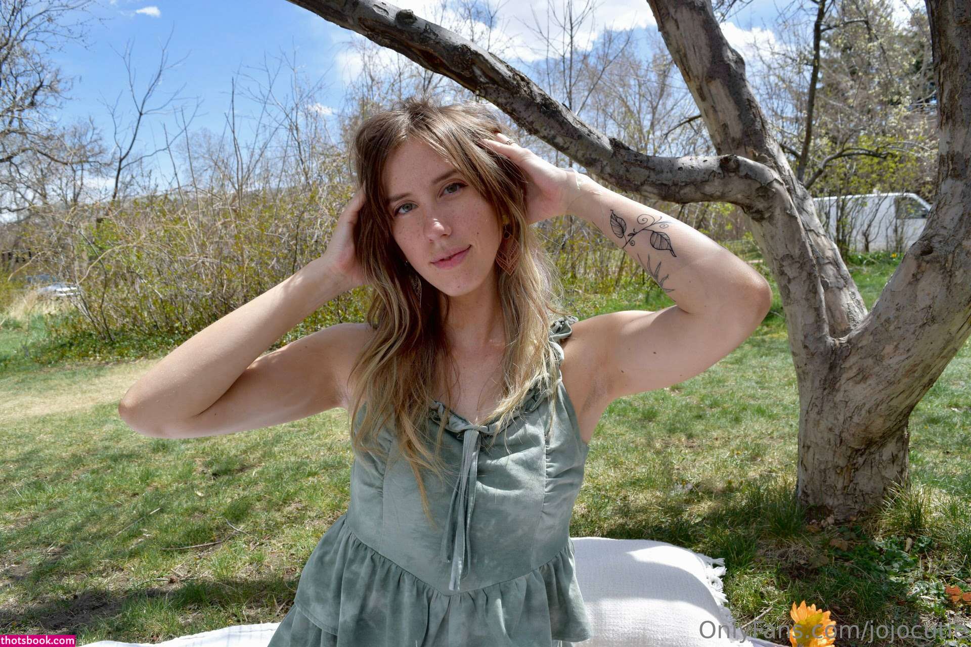 Jojocutie Nude Leaks OnlyFans Photos #15 1316184