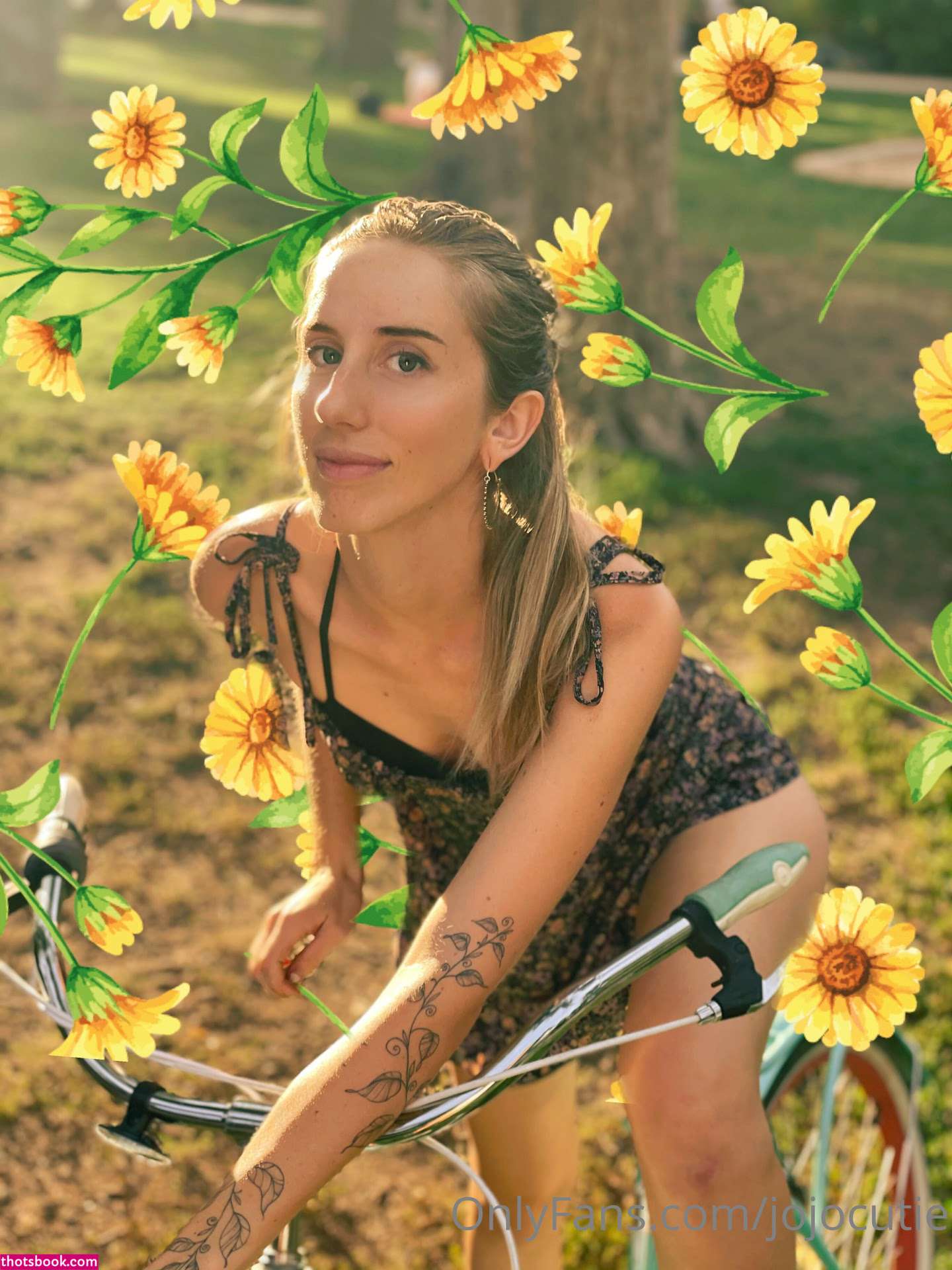 Jojocutie Nude Leaks OnlyFans Photos #15 1316195