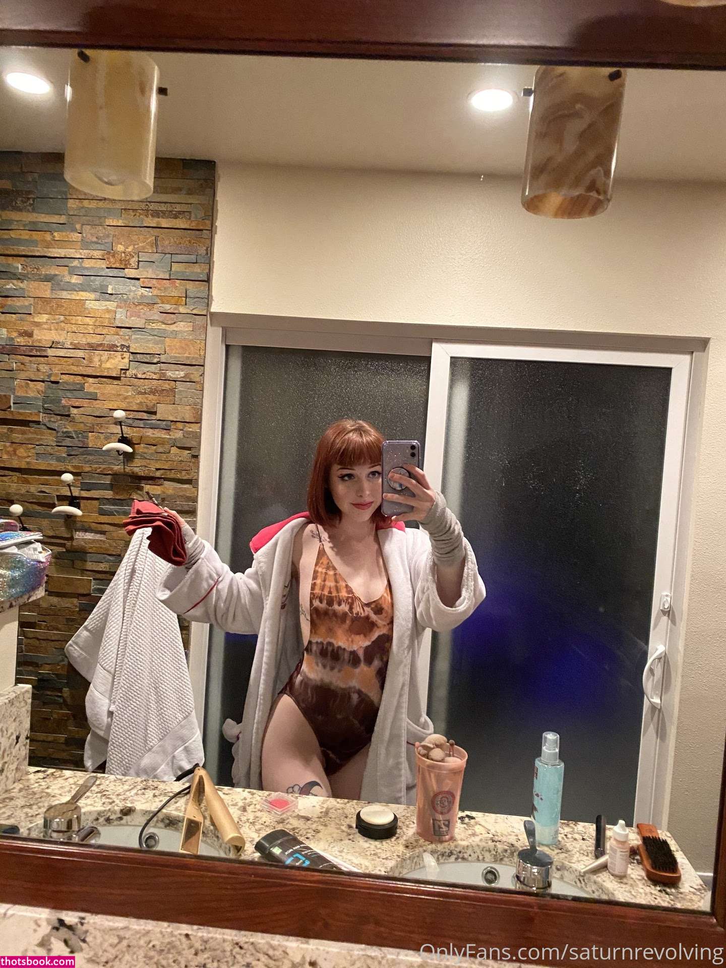 Saturnrevolving Nude Leaks OnlyFans Photos #9 1316721