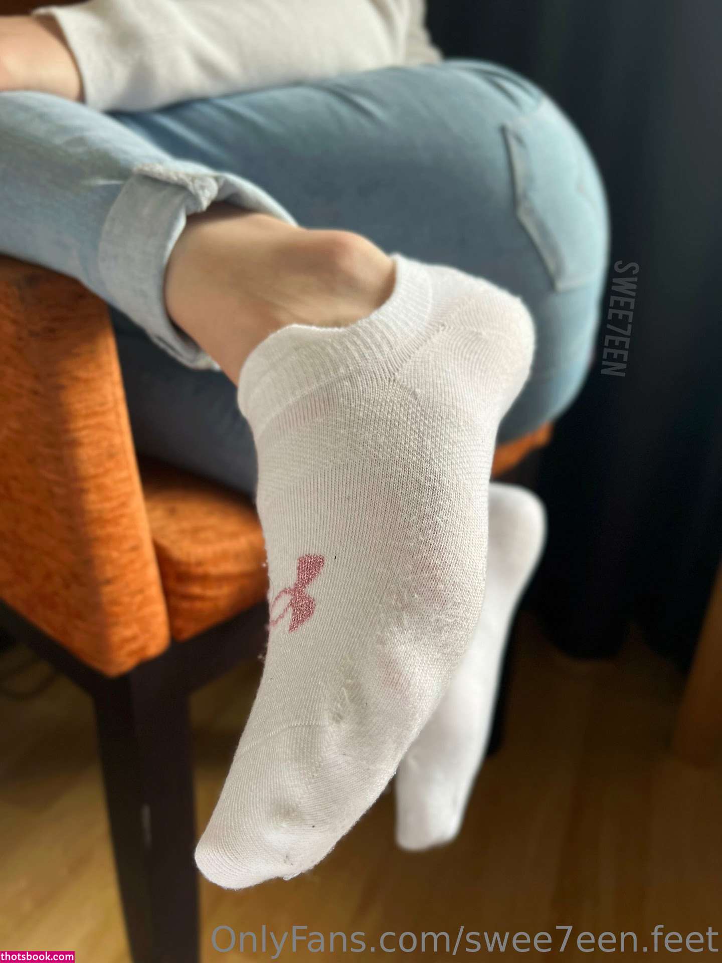 swee7een vip Nude Leaks OnlyFans Photos #11 1316893