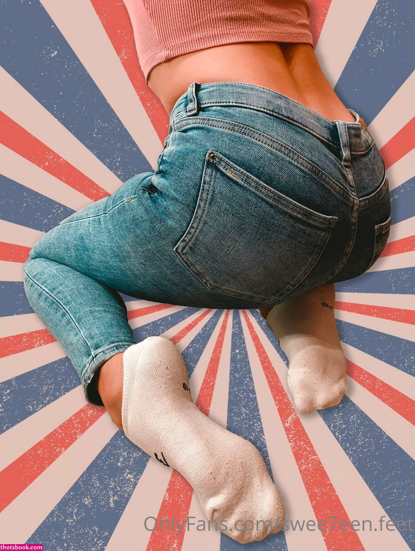 swee7een vip Nude Leaks OnlyFans Photos #11 1316895