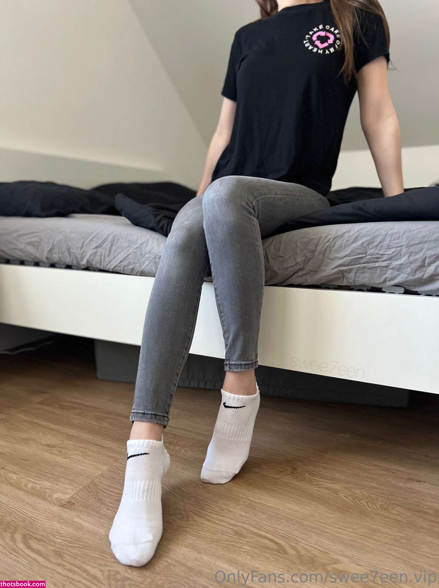 swee7een vip Nude Leaks OnlyFans Photos #12 1316905