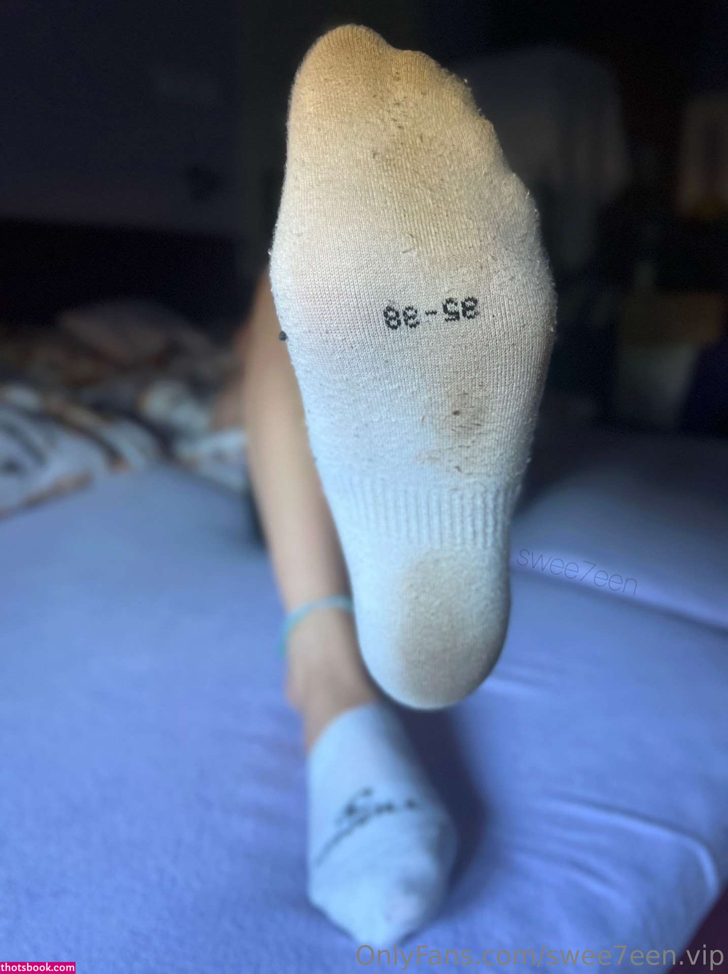 swee7een vip Nude Leaks OnlyFans Photos #12 1316906