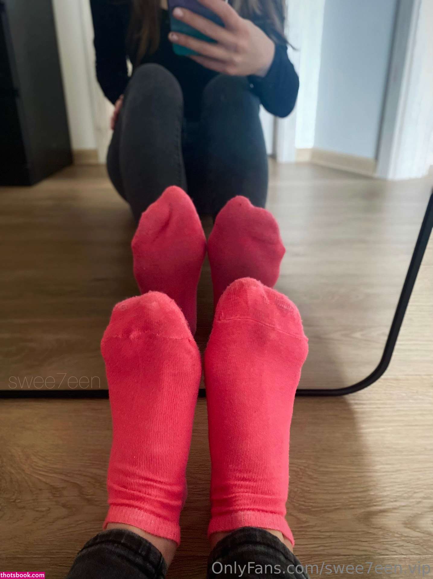 swee7een vip Nude Leaks OnlyFans Photos #13 1316909