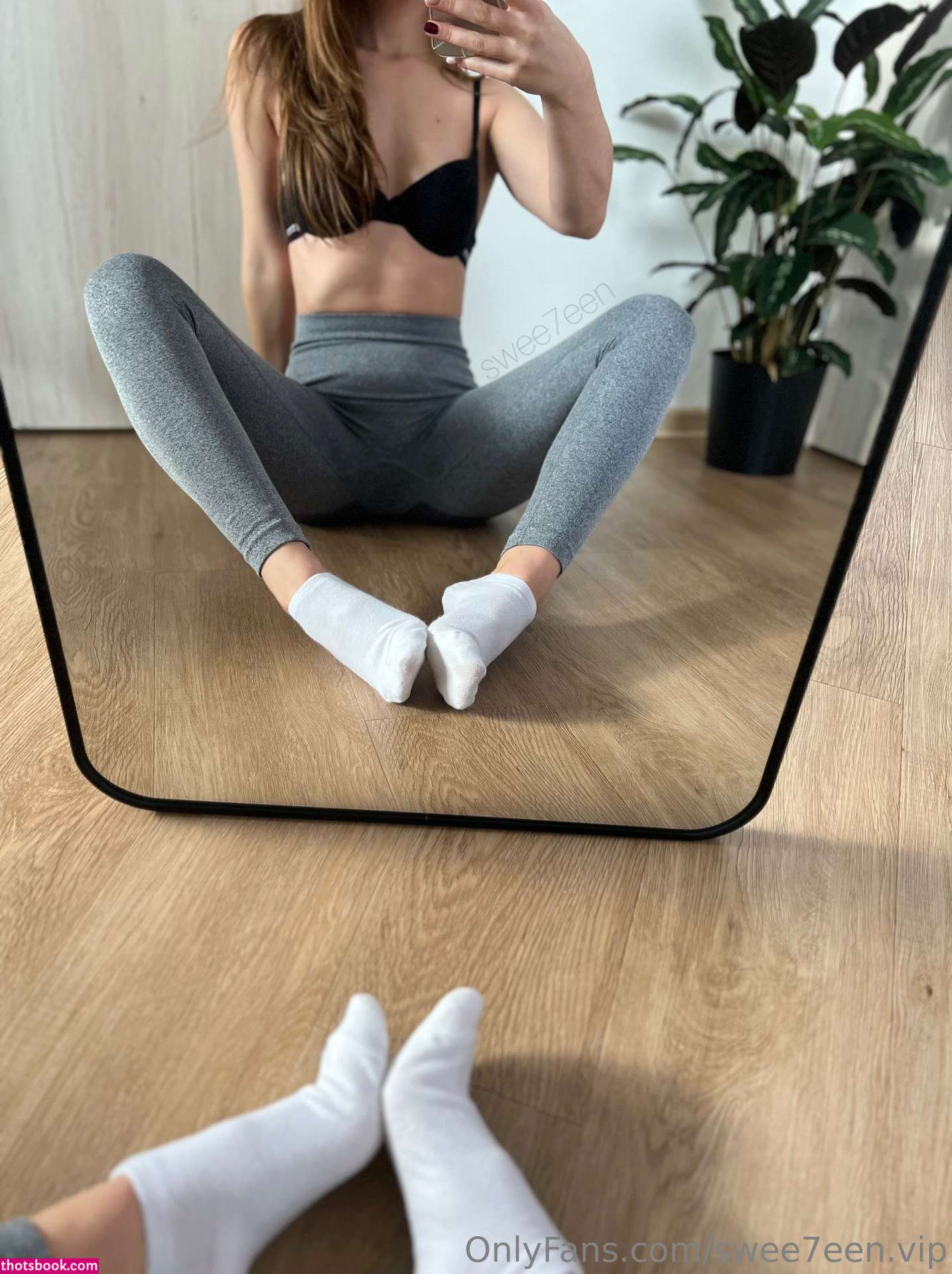 swee7een vip Nude Leaks OnlyFans Photos #13 1316917