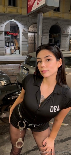 anacardi friendzzone Nude Leaks OnlyFans Photos #1