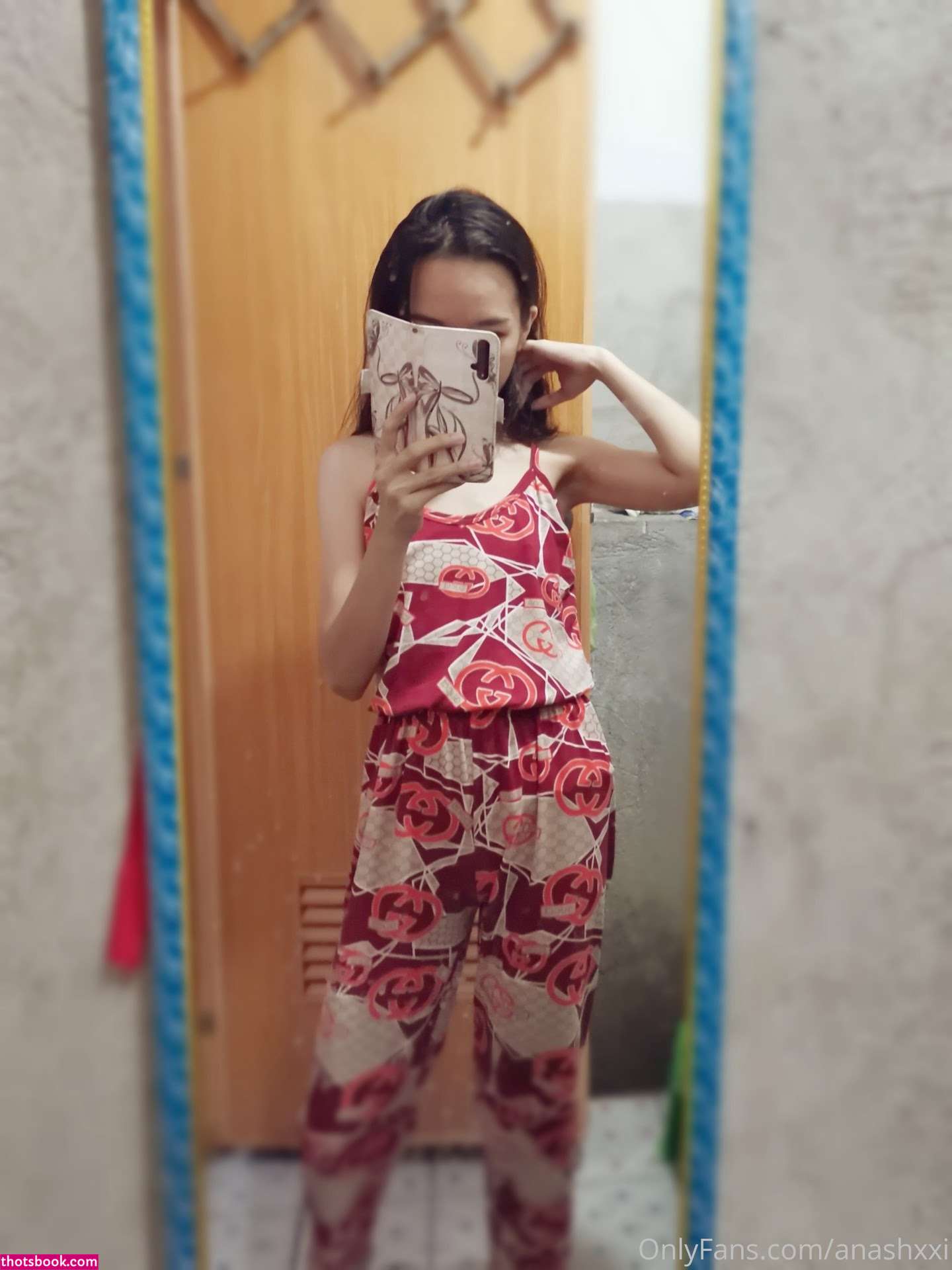 Anashxxi Nude Leaks OnlyFans Photos #3 1317374