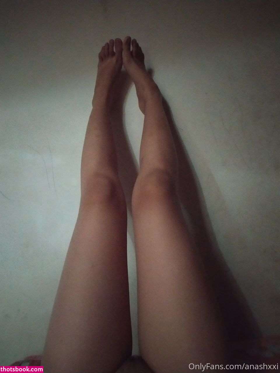 Anashxxi Nude Leaks OnlyFans Photos #5 1317386