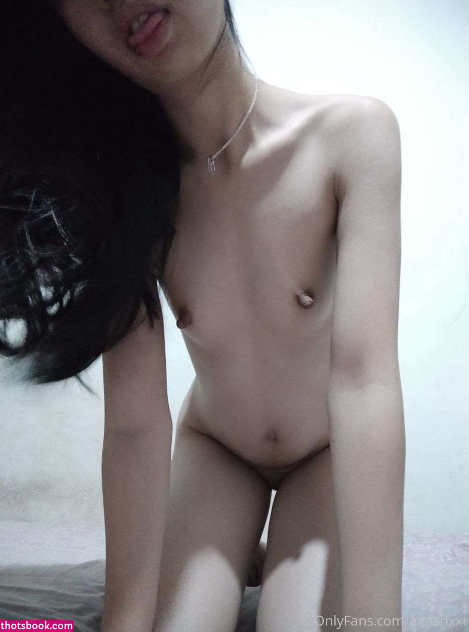 Anashxxi Nude Leaks OnlyFans Photos #6 1317395