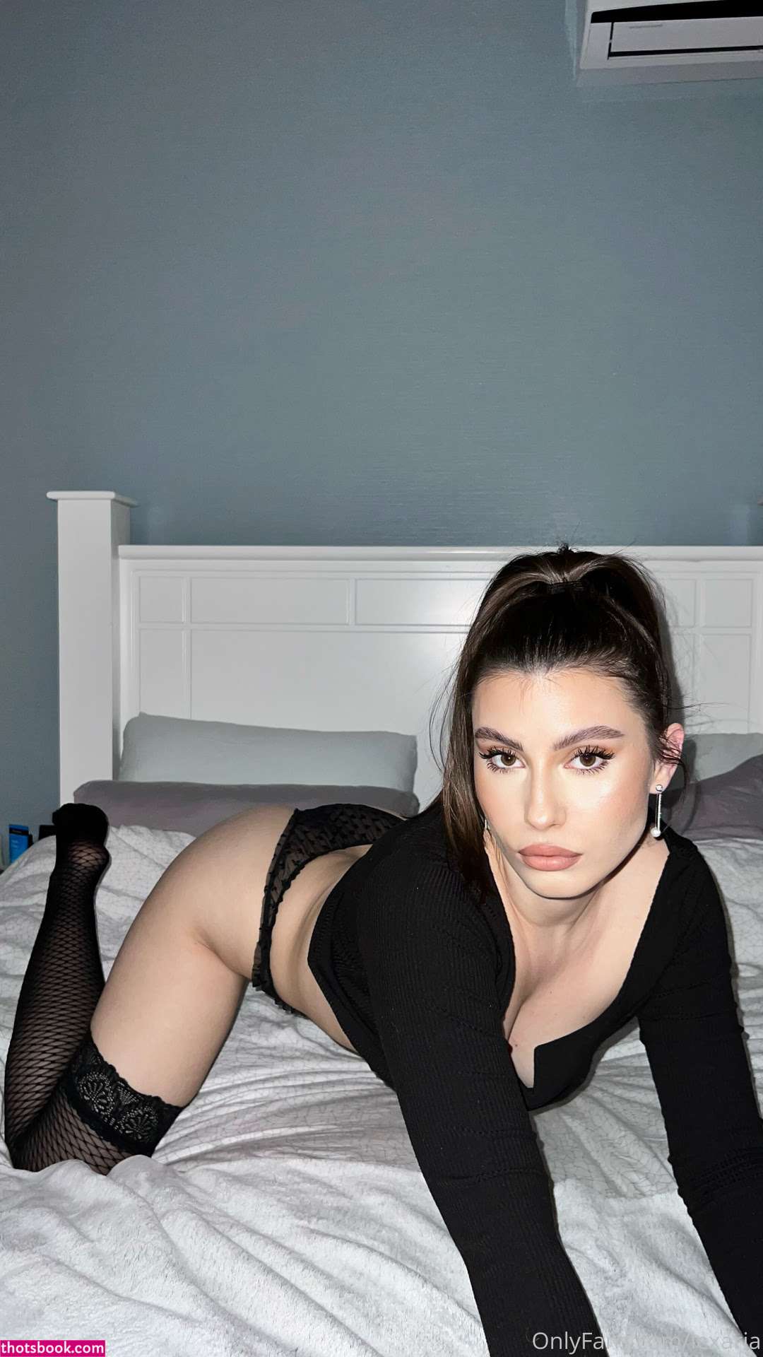 BadLexa Misslexyi Nude Leaks OnlyFans Photos #1 1317423