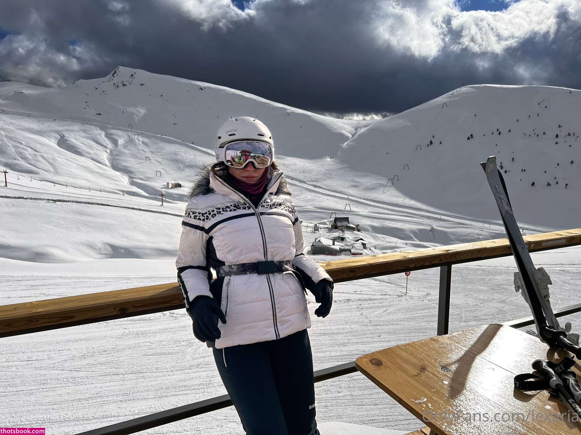 BadLexa Misslexyi Nude Leaks OnlyFans Photos #4 1317449