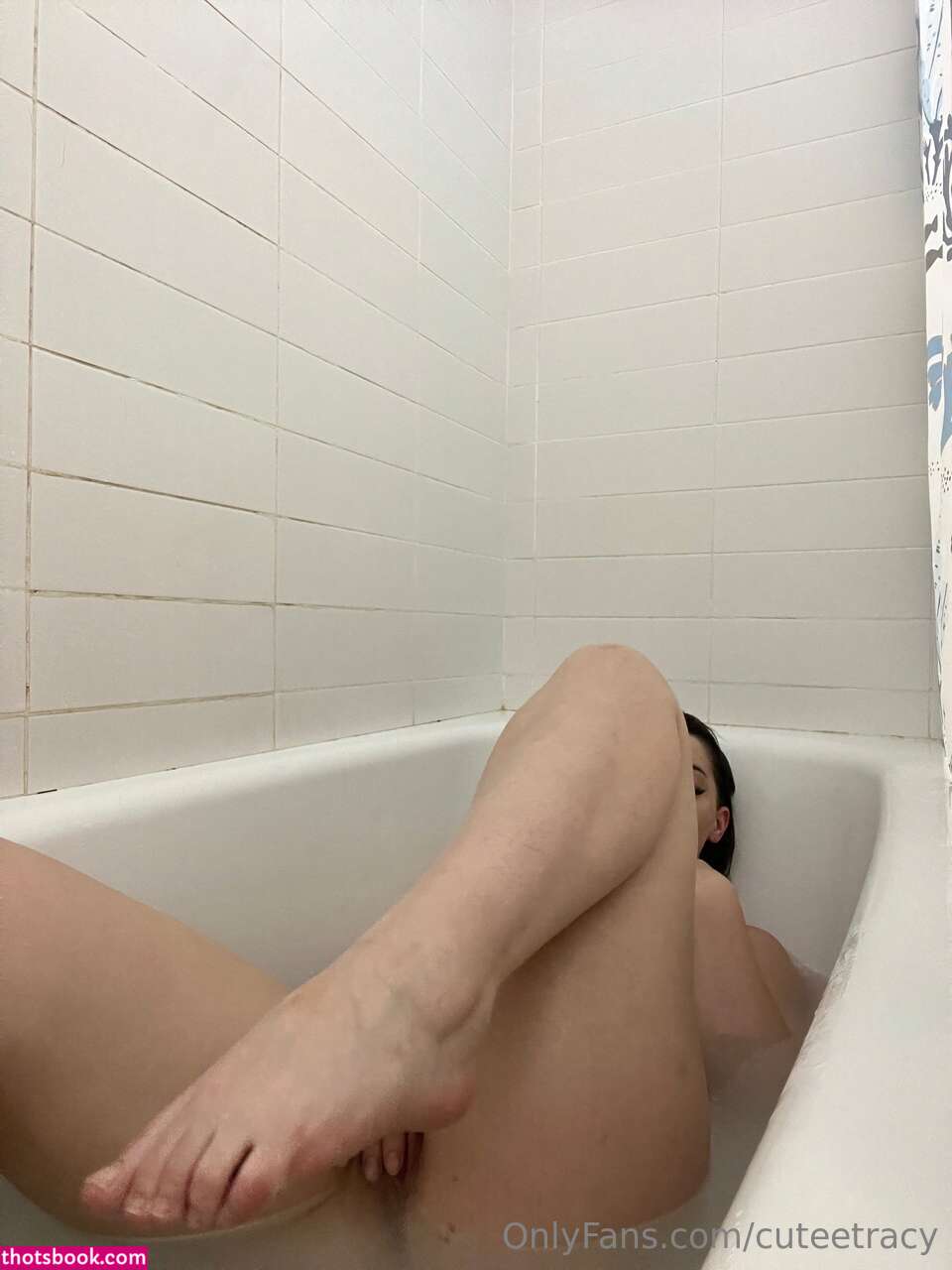 Cuteetracy sunnyytracy Nude Leaks OnlyFans Photos #2 1317488