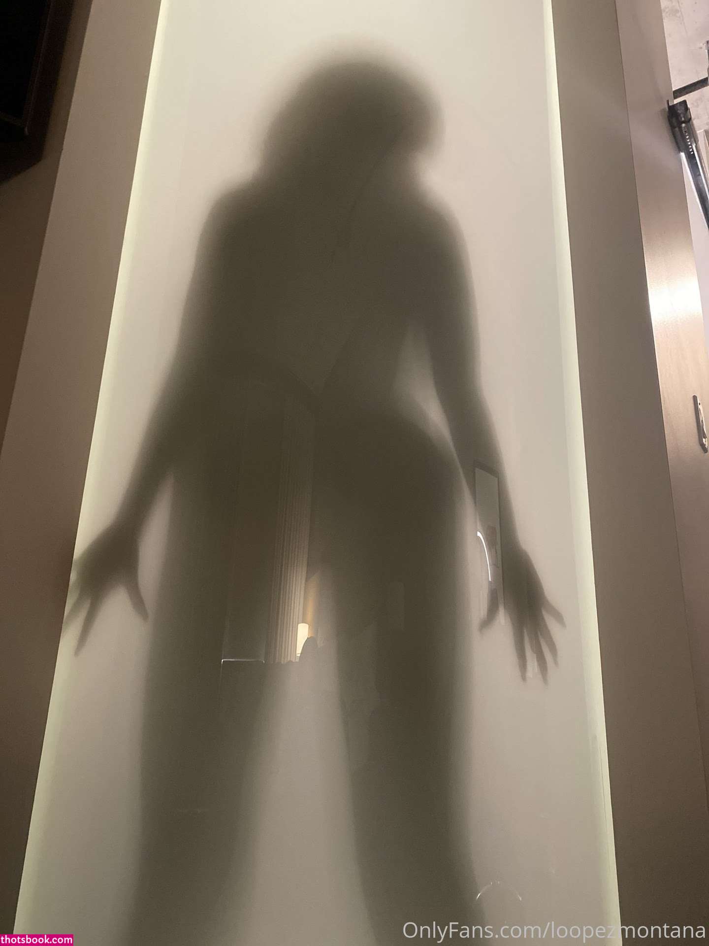 Loopez Montana Nude Leaks OnlyFans Photos #6 1317776