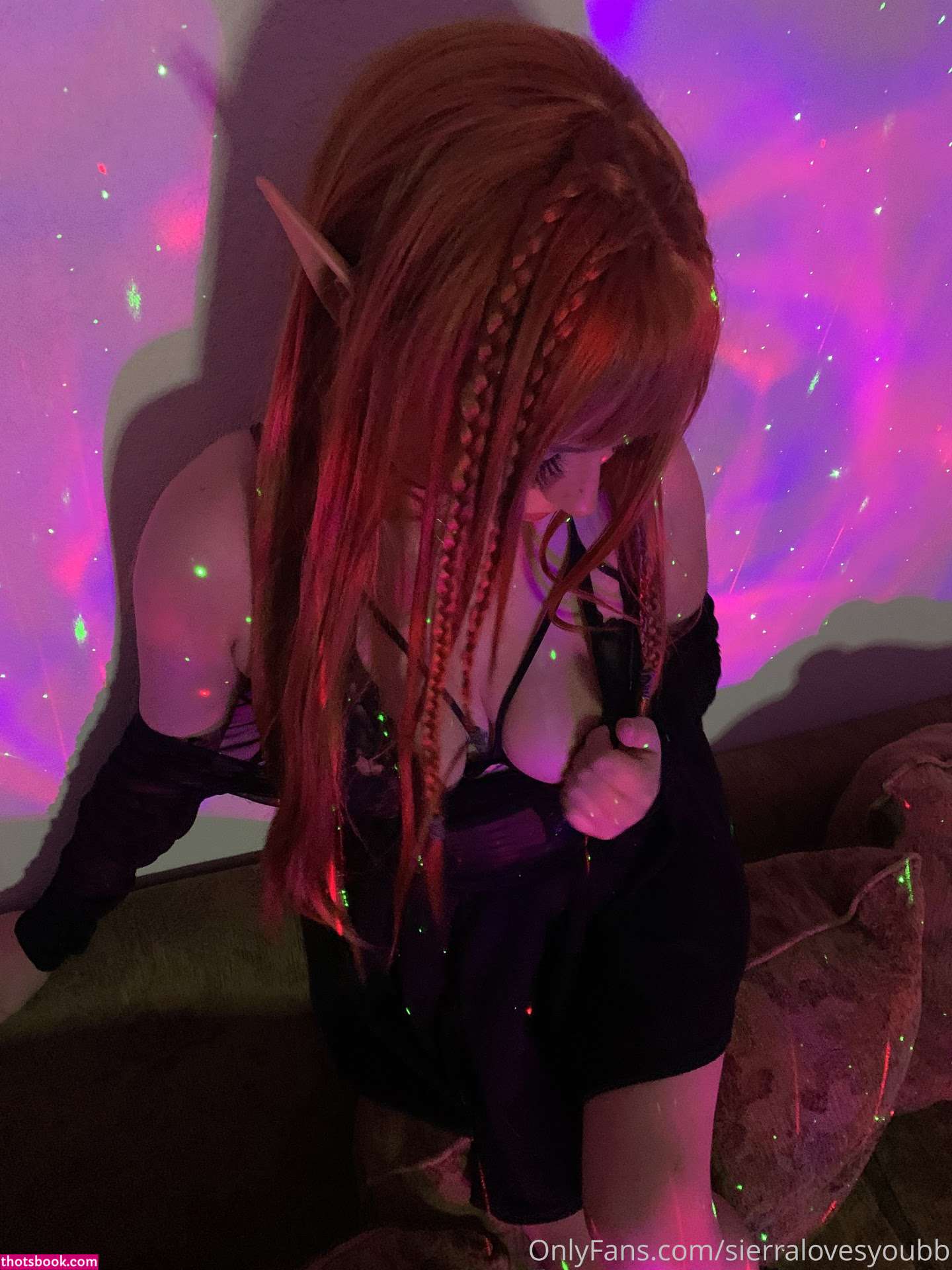 sierralovesyoubb glizzygobblerx Nude Leaks OnlyFans Photos #5 1317946