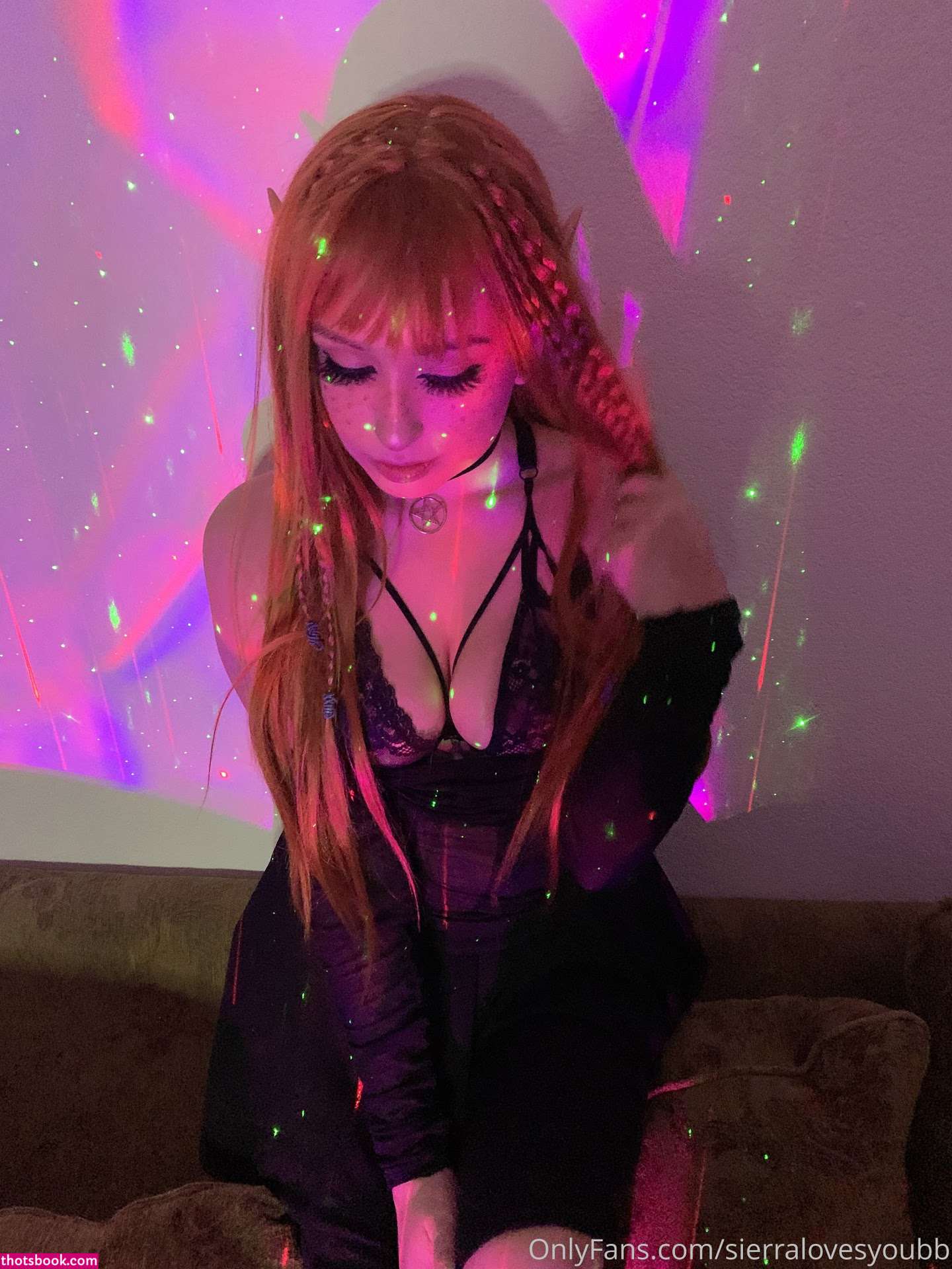 sierralovesyoubb glizzygobblerx Nude Leaks OnlyFans Photos #5 1317947