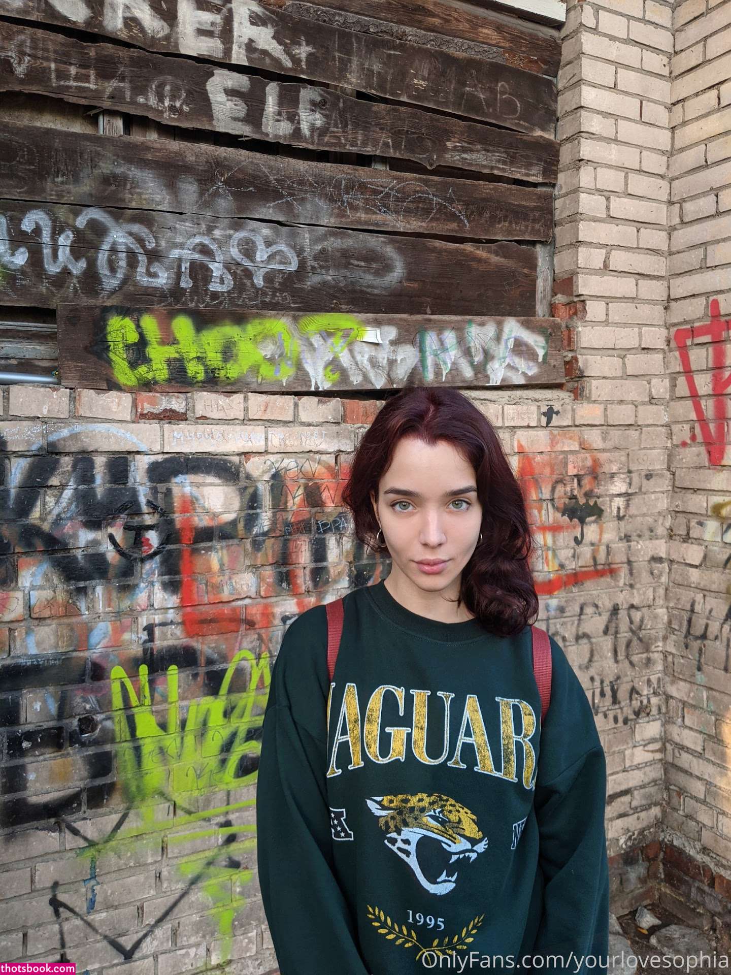 yourlovesophia doctor nazardan Nude Leaks OnlyFans Photos #1 1318157