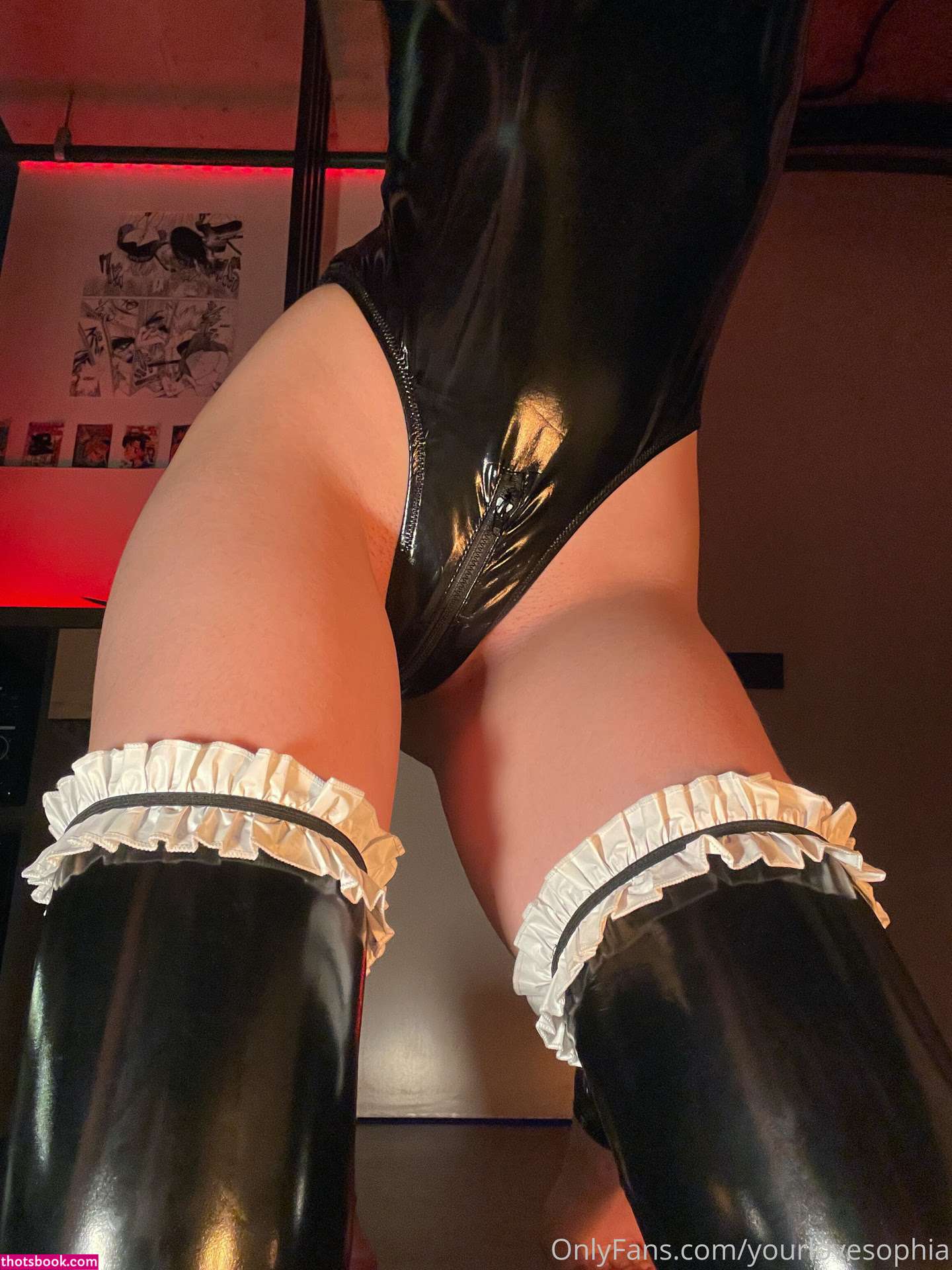 yourlovesophia doctor nazardan Nude Leaks OnlyFans Photos #6 1318205