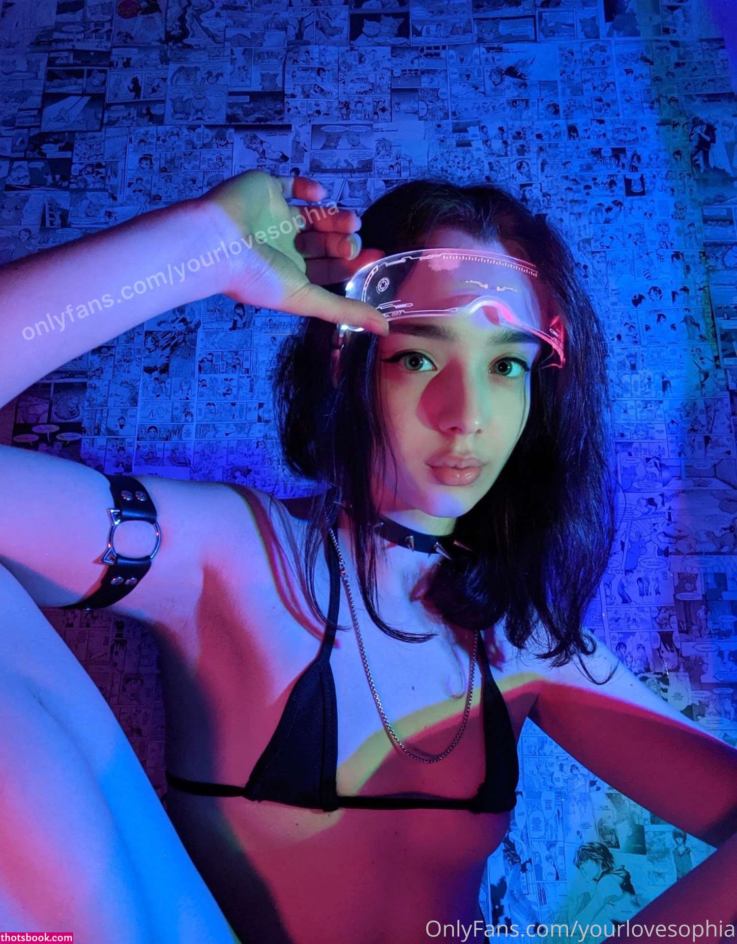 yourlovesophia doctor nazardan Nude Leaks OnlyFans Photos #7 1318209